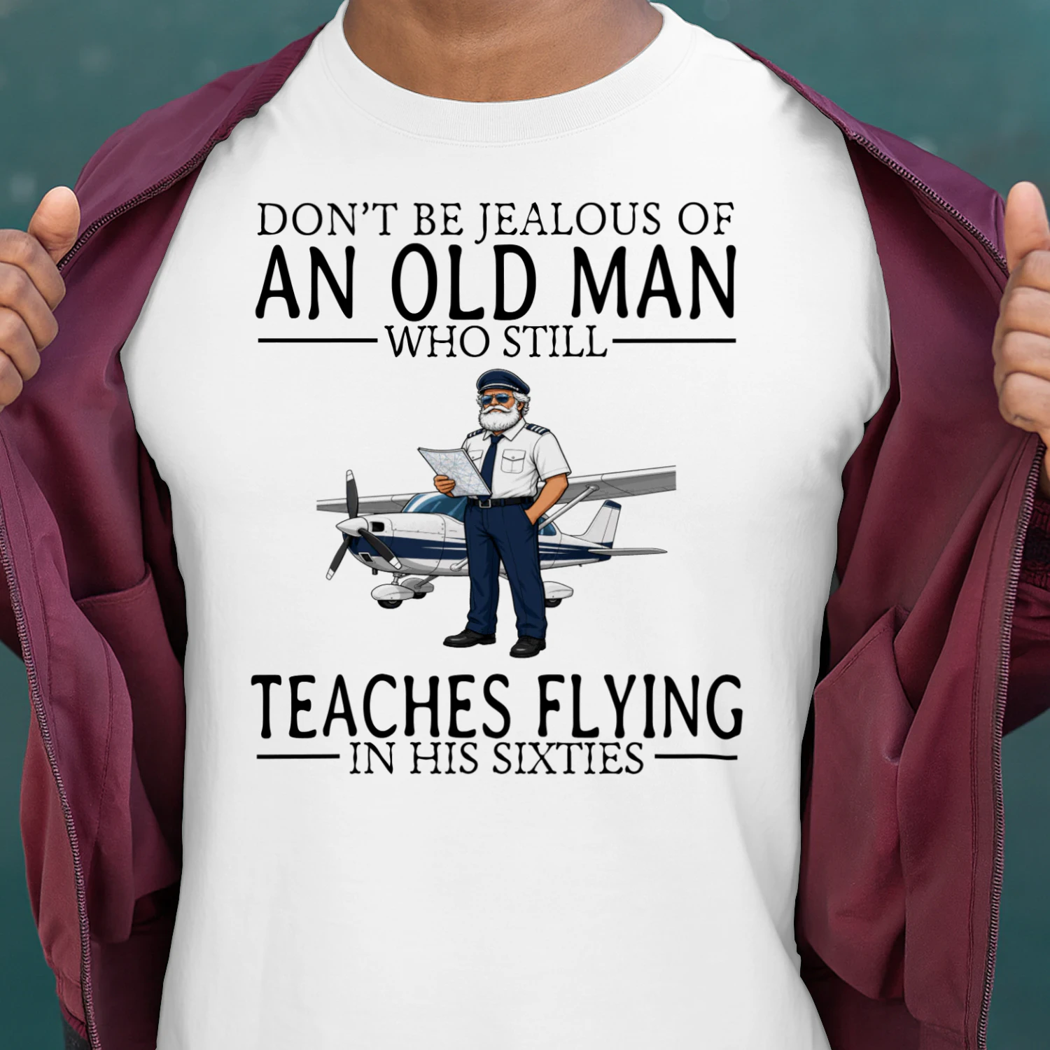 flight-instructor-jealous-60s-en144