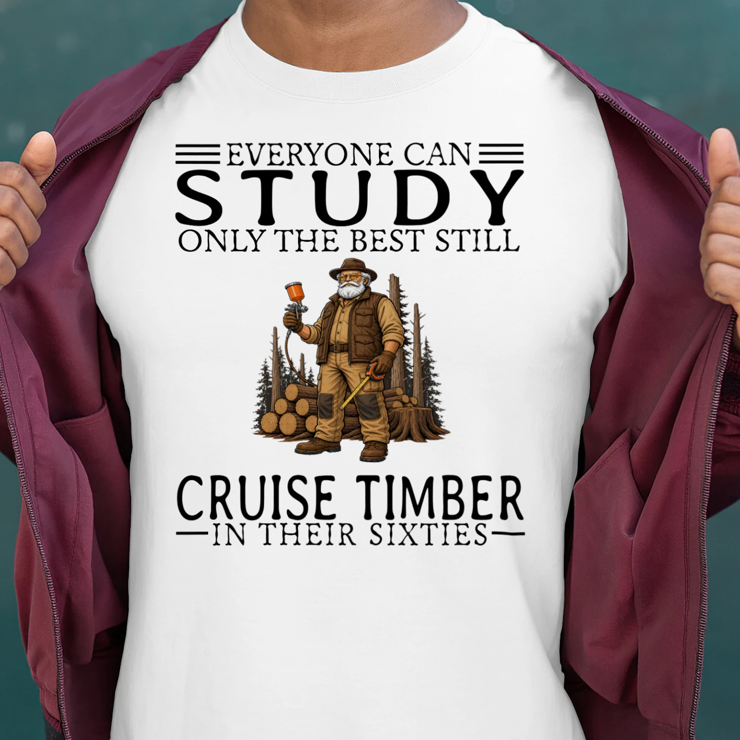 timber-cruiser-everyone-60s-en176