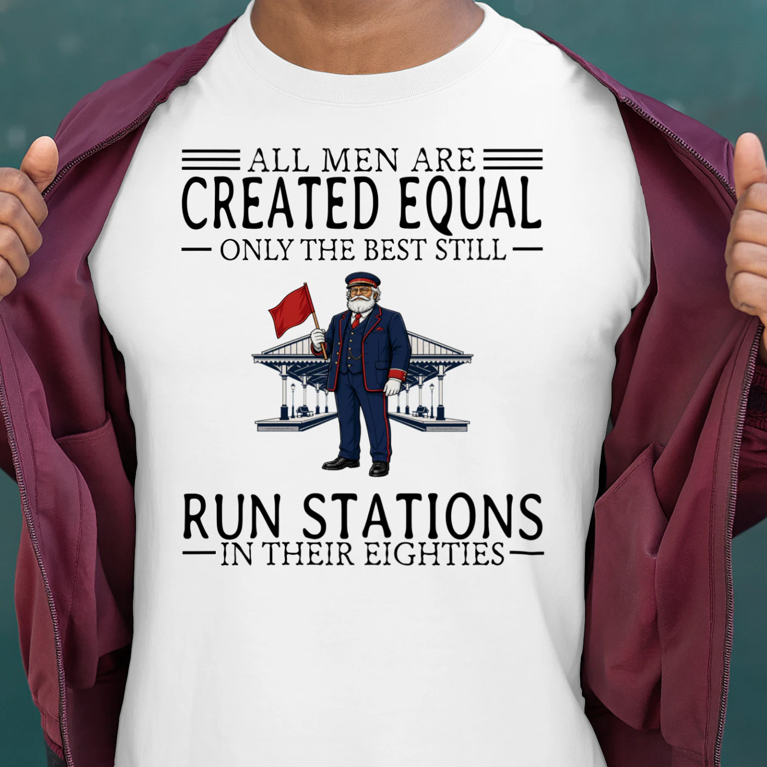 station-master-created-80s-en171