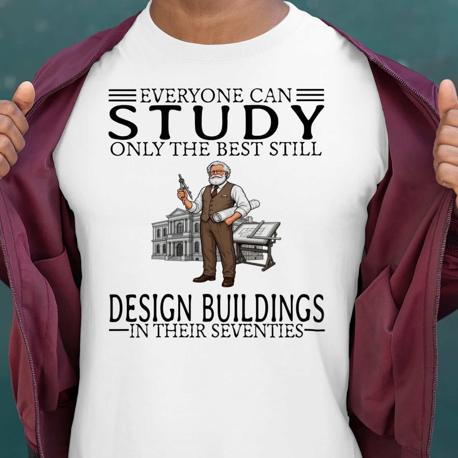 architect-everyone-70s-en123