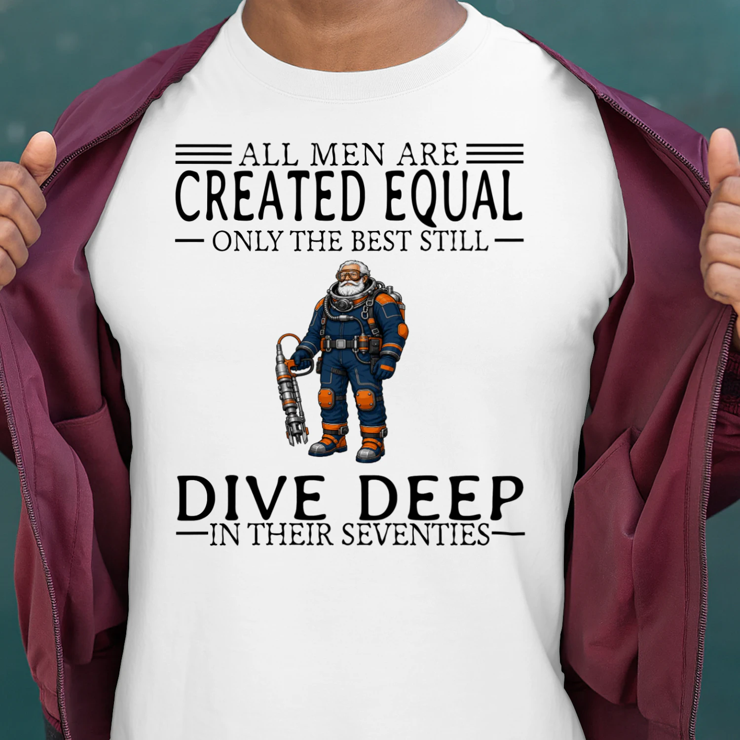 deep-sea-diver-created-70s-en138