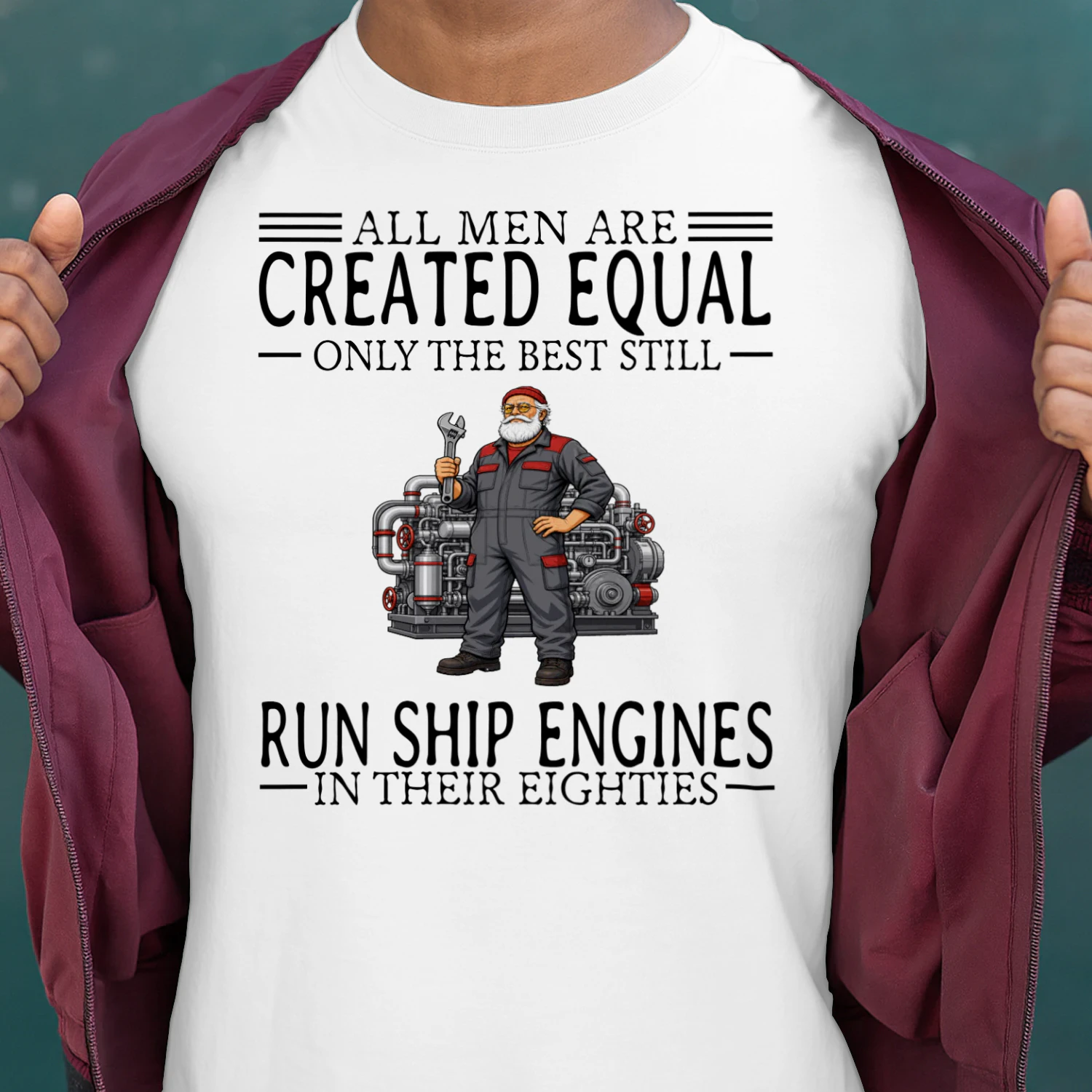 ship-engineer-created-80s-en170