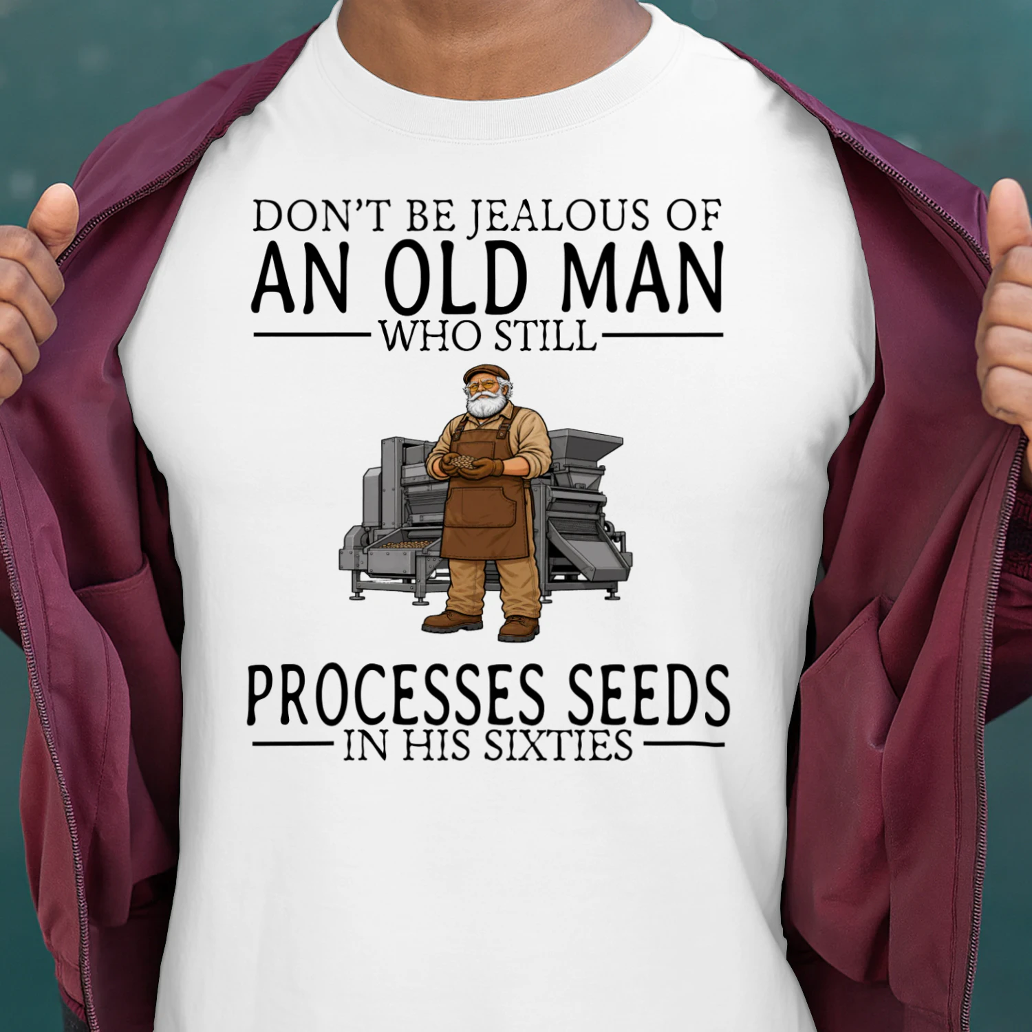 seed-cleaner-jealous-60s-en169