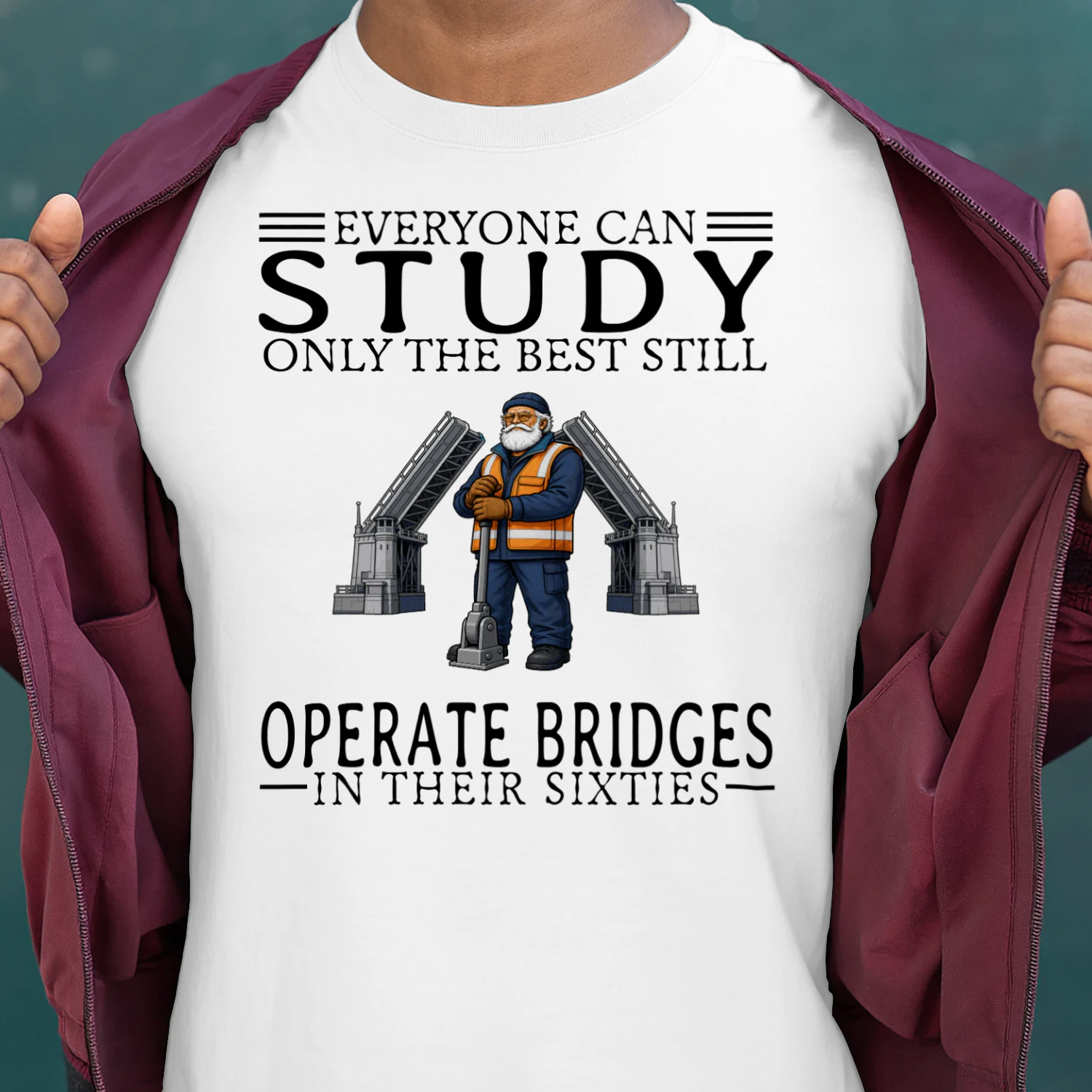 bridge-tender-everyone-60s-en127