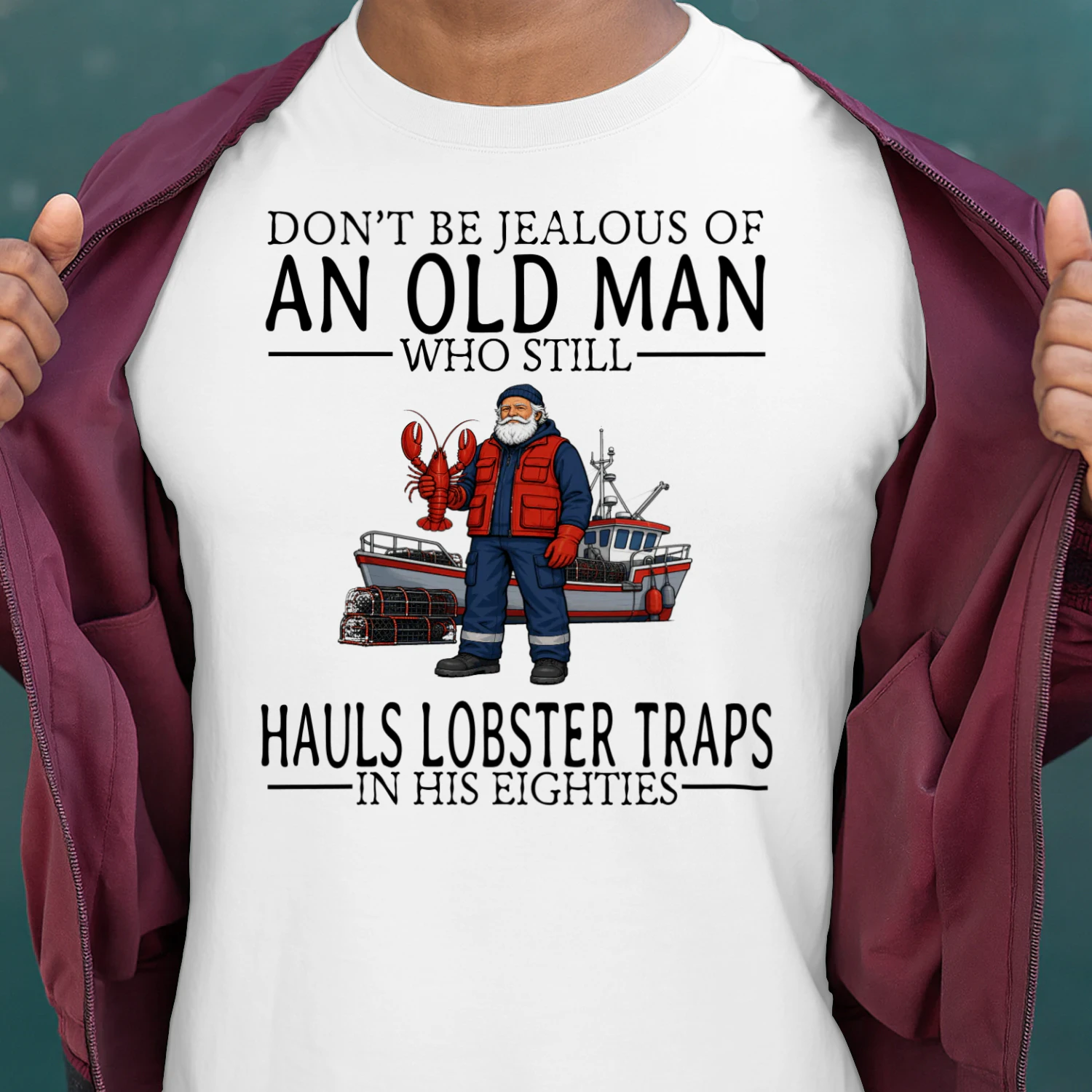 lobsterfisherman-jealous-80s-en151