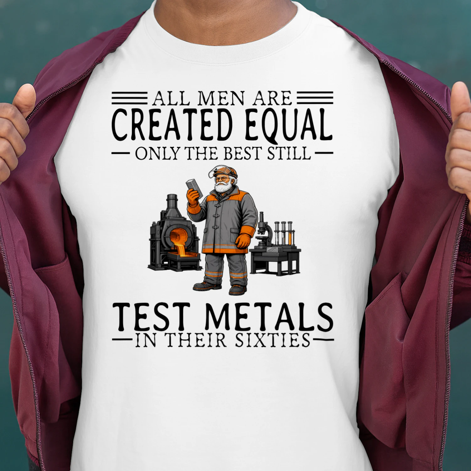 metallurgist-created-60s-en154