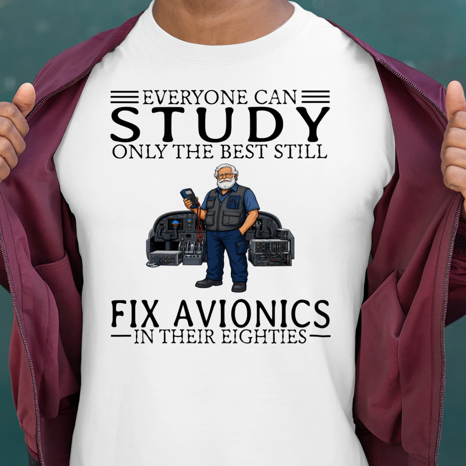 avionics-tech-everyone-80s-en124