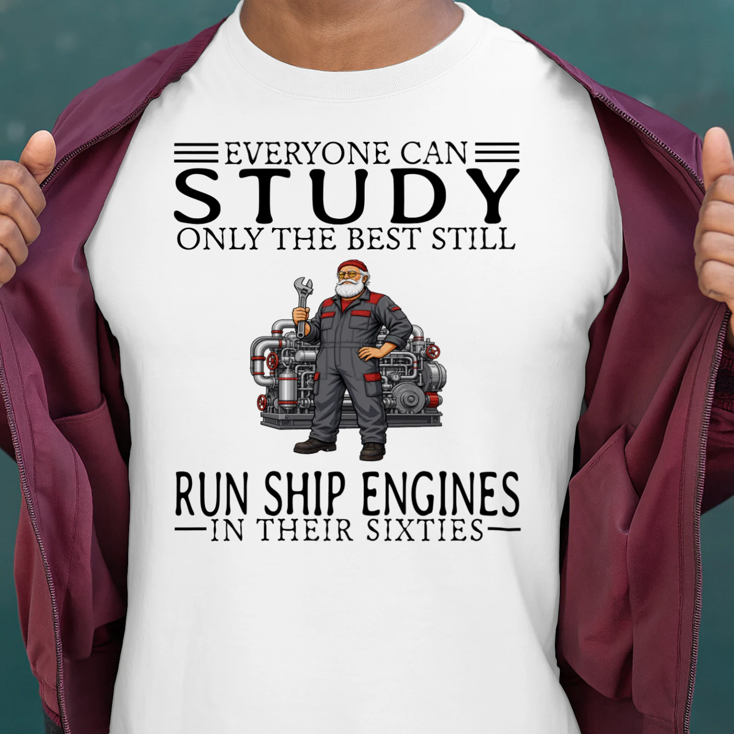 ship-engineer-everyone-60s-en170