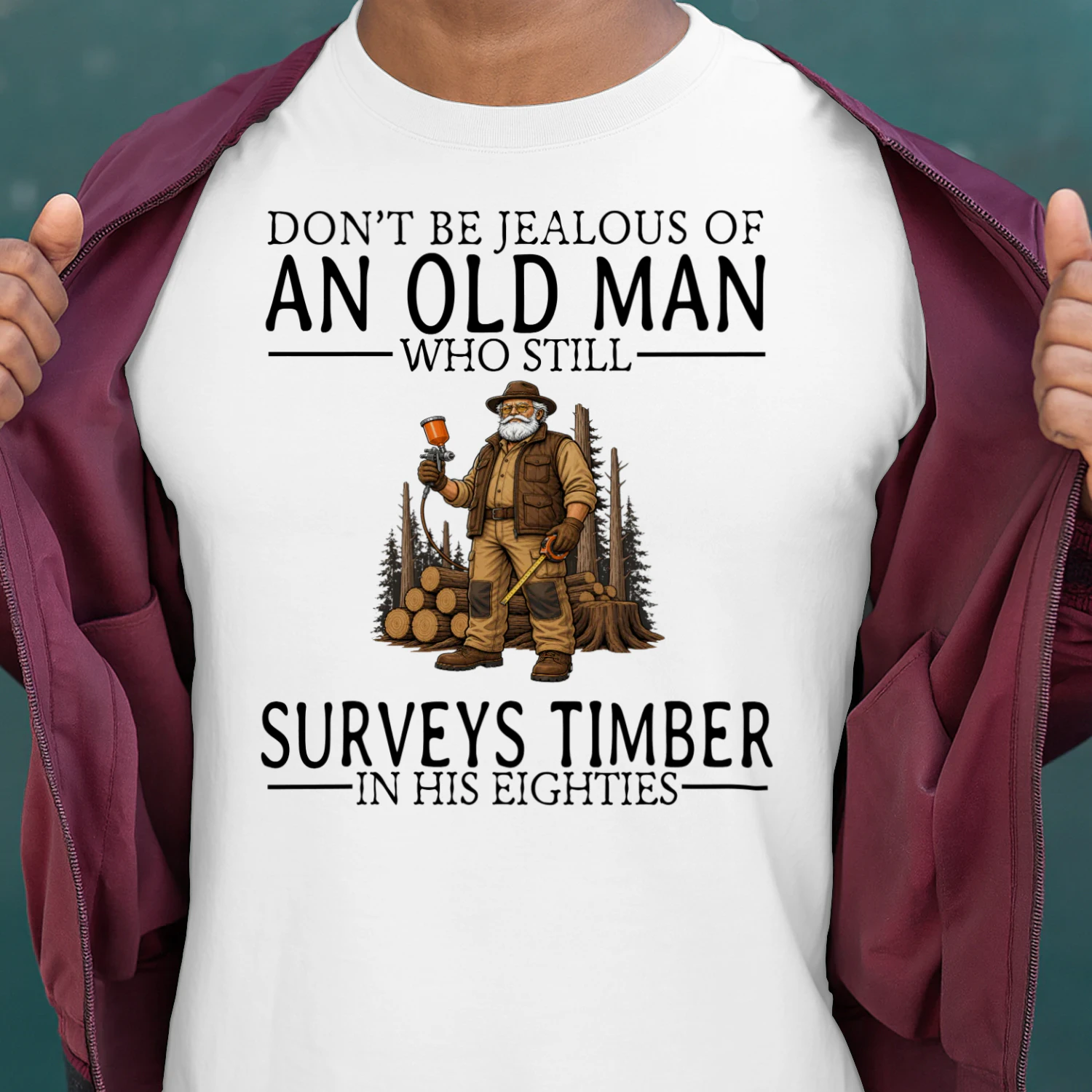 timber-cruiser-jealous-80s-en176