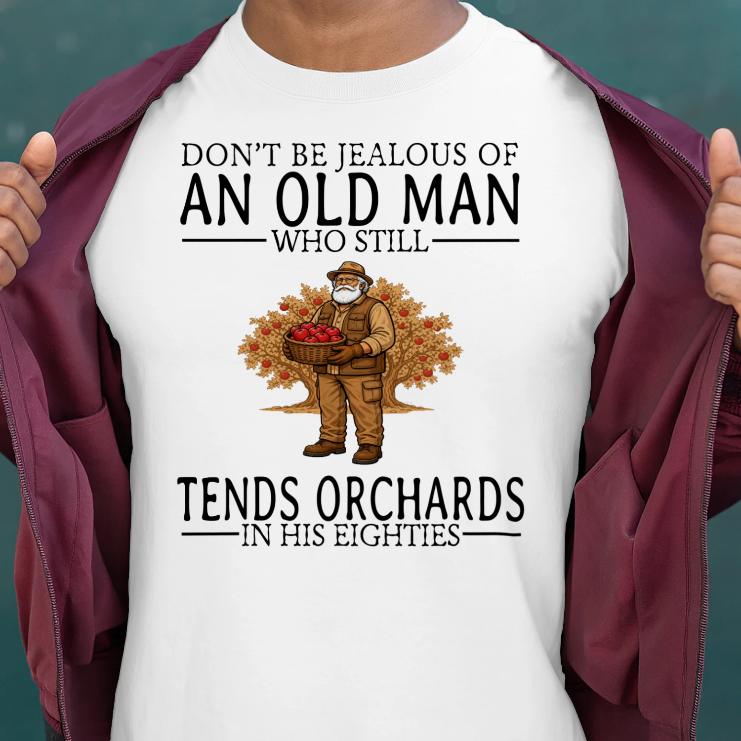 orchardist-jealous-80s-en157