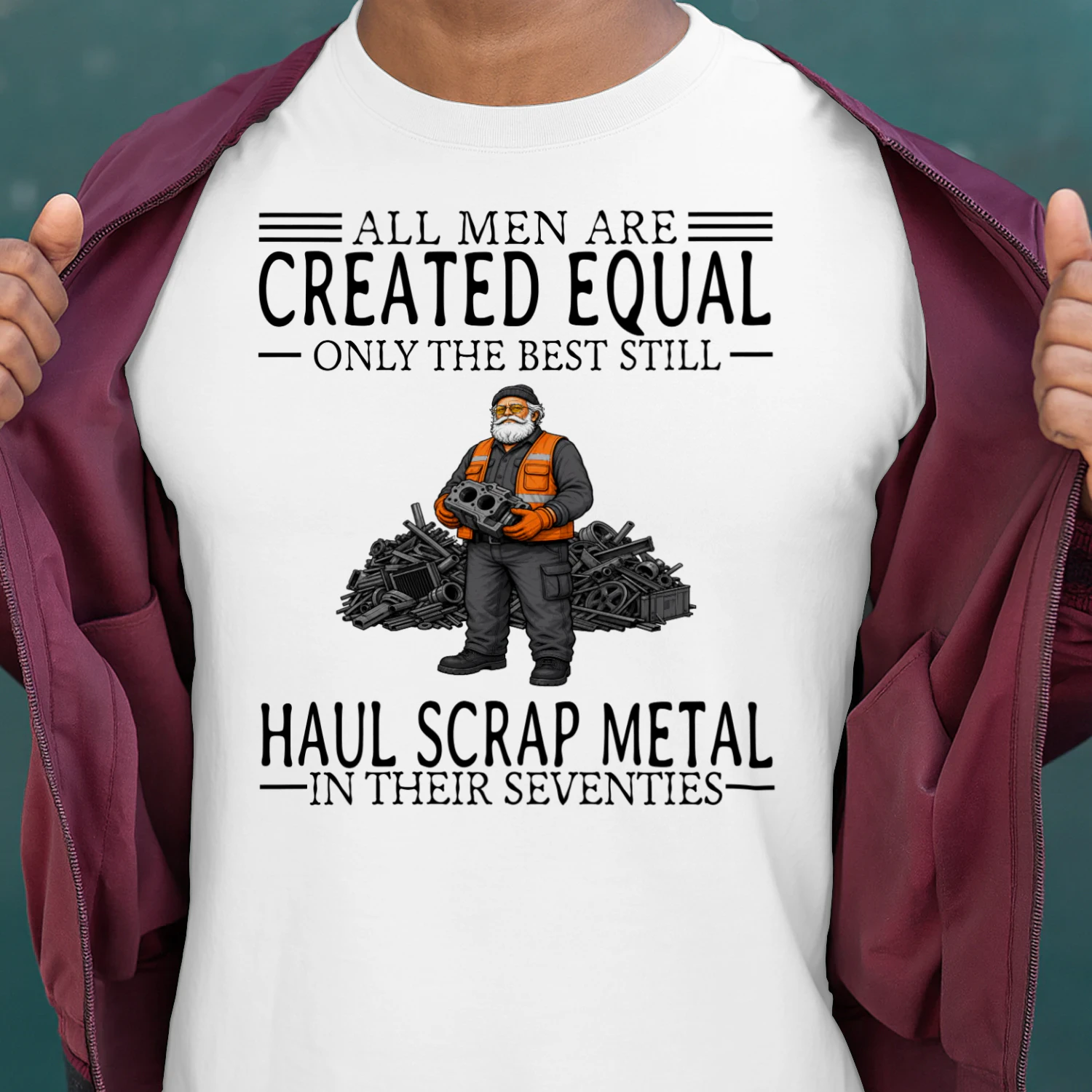 scrap-metal-dealer-created-70s-en168