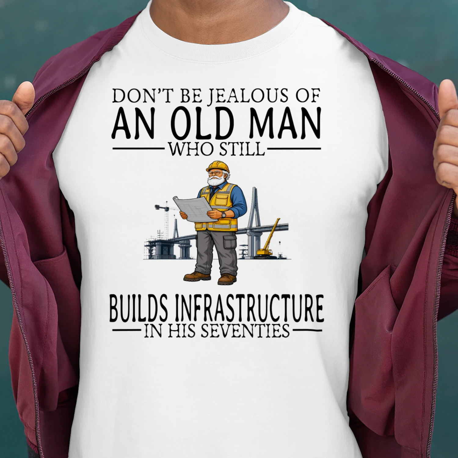 civil-engineer-jealous-70s-en131