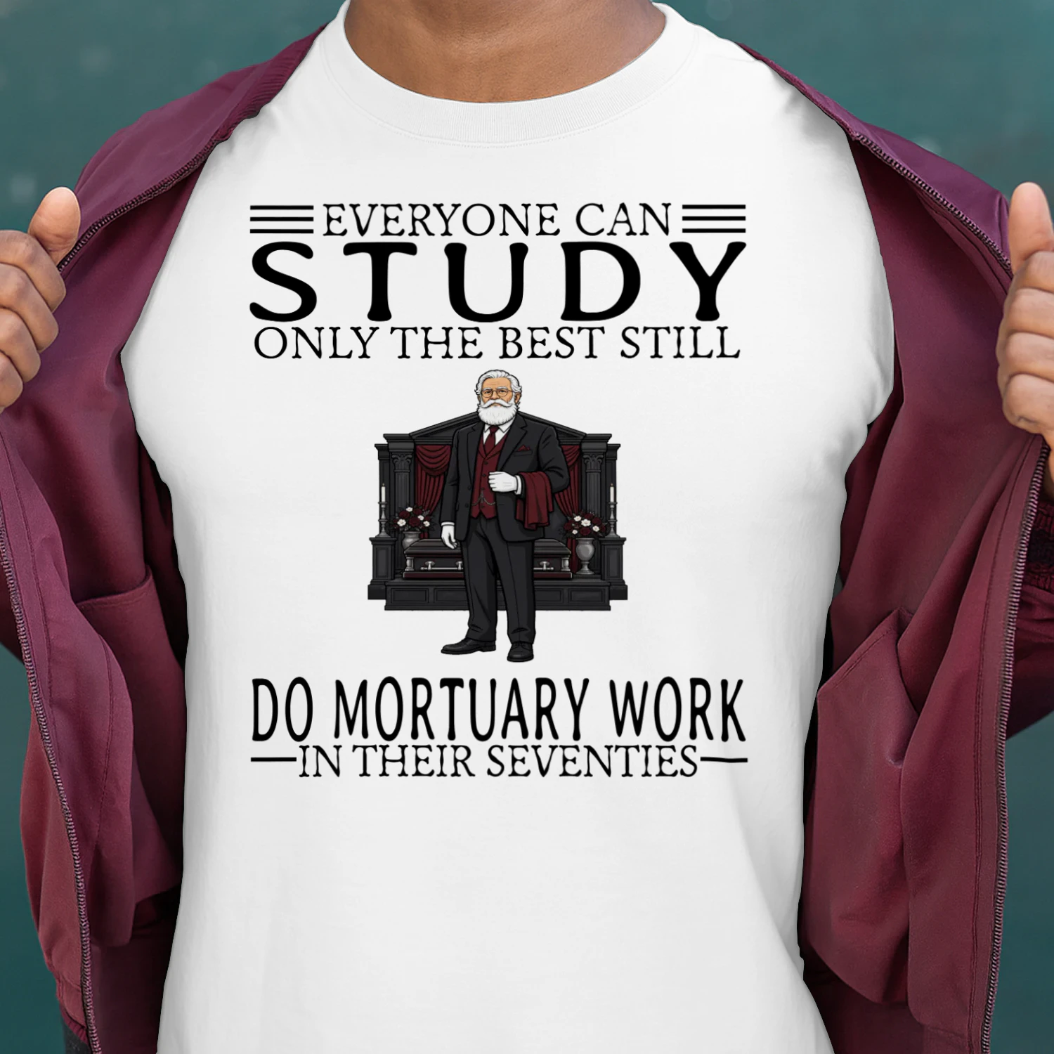 mortician-everyone-70s-en156