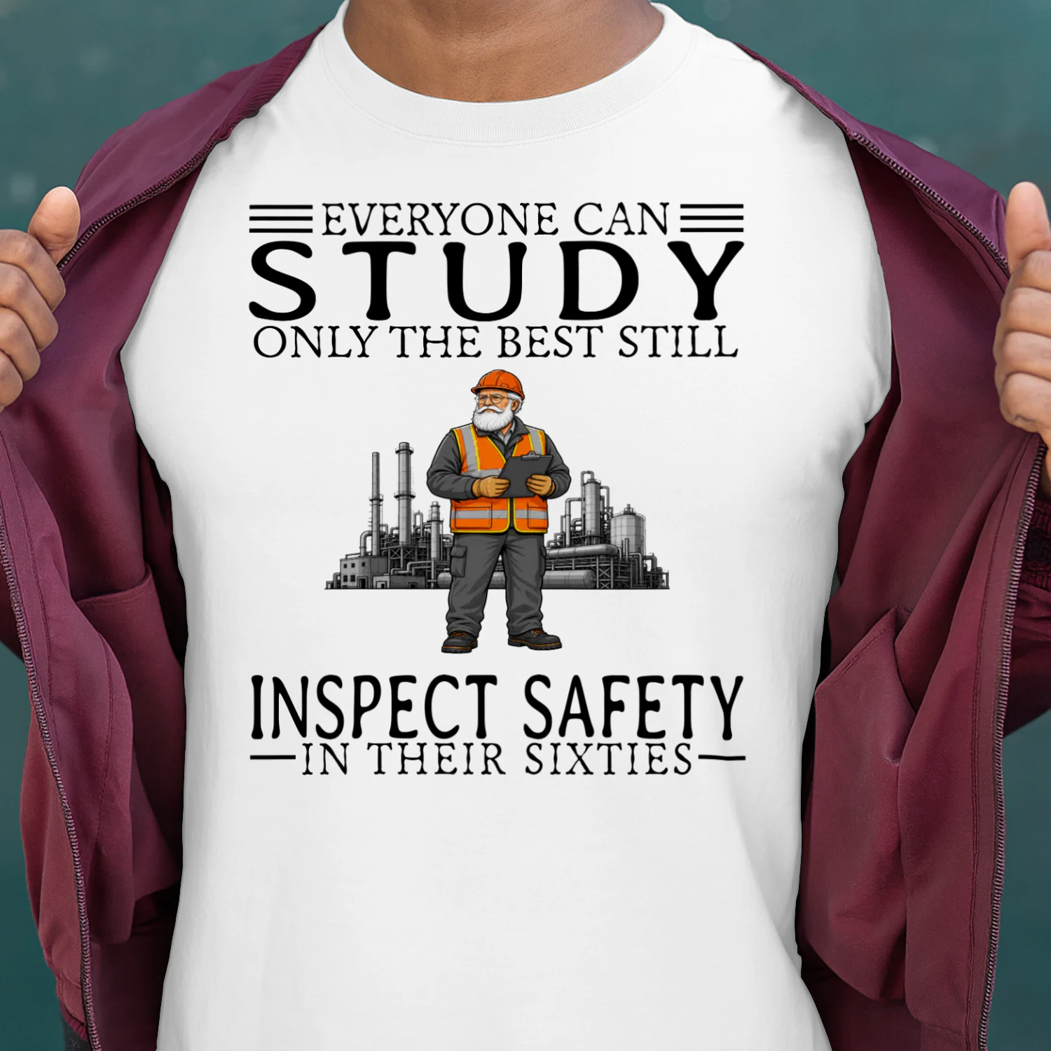 safety-inspector-everyone-60s-en164