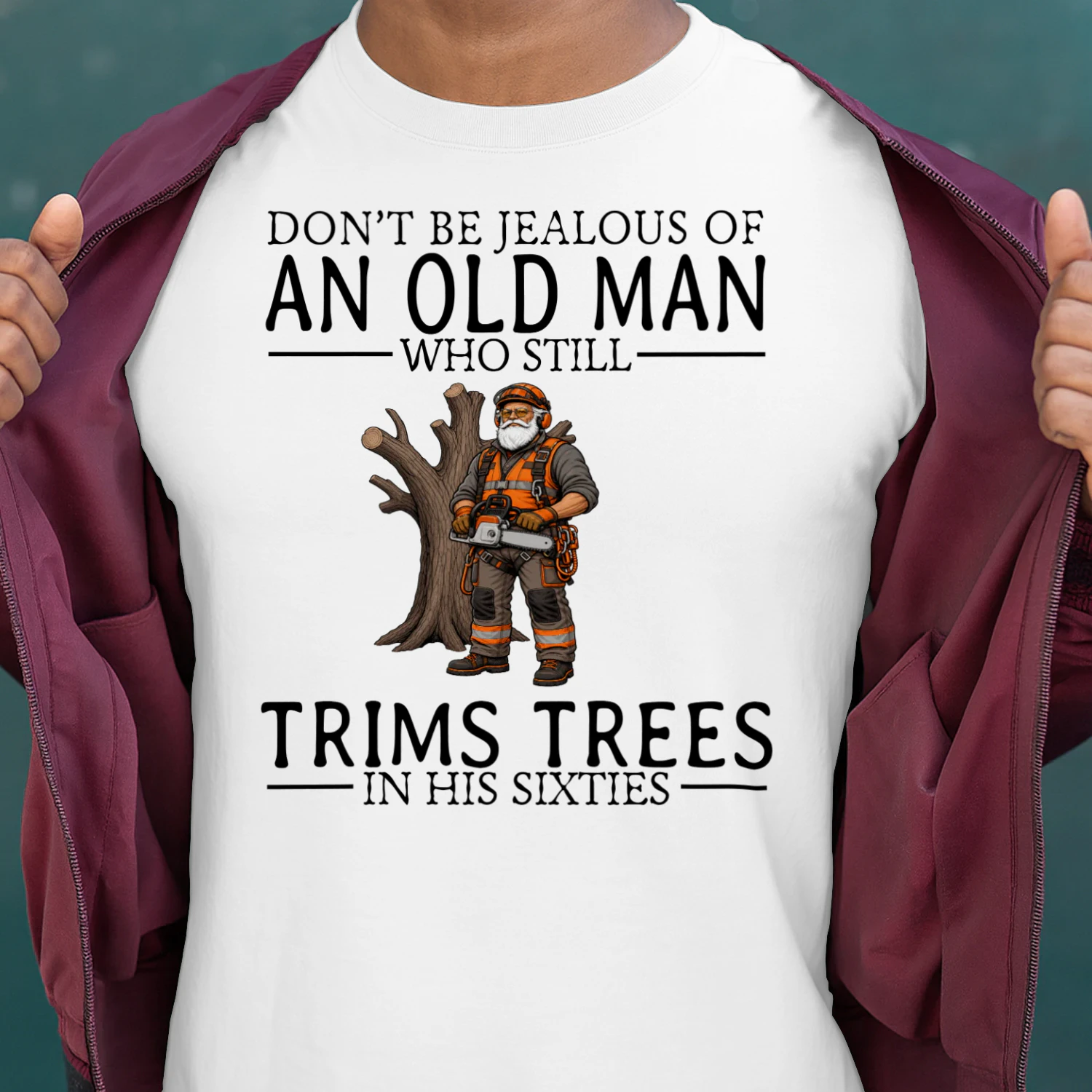 tree-surgeon-jealous-60s-en178