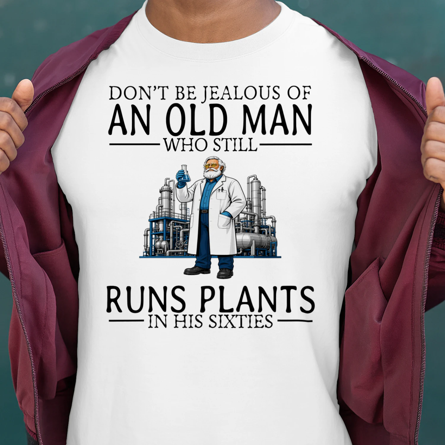 chemical-engineer-jealous-60s-en130
