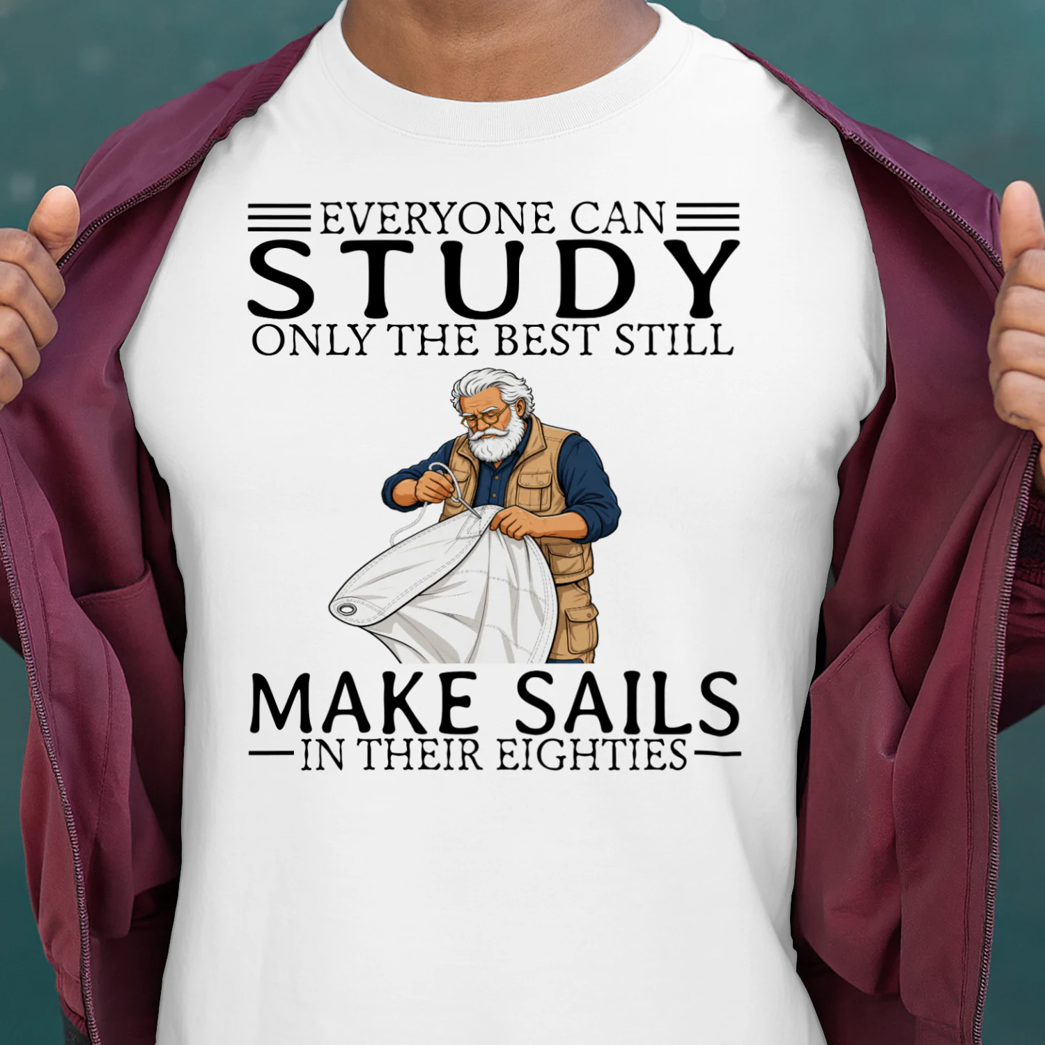 sailmaker-everyone-80s-en165