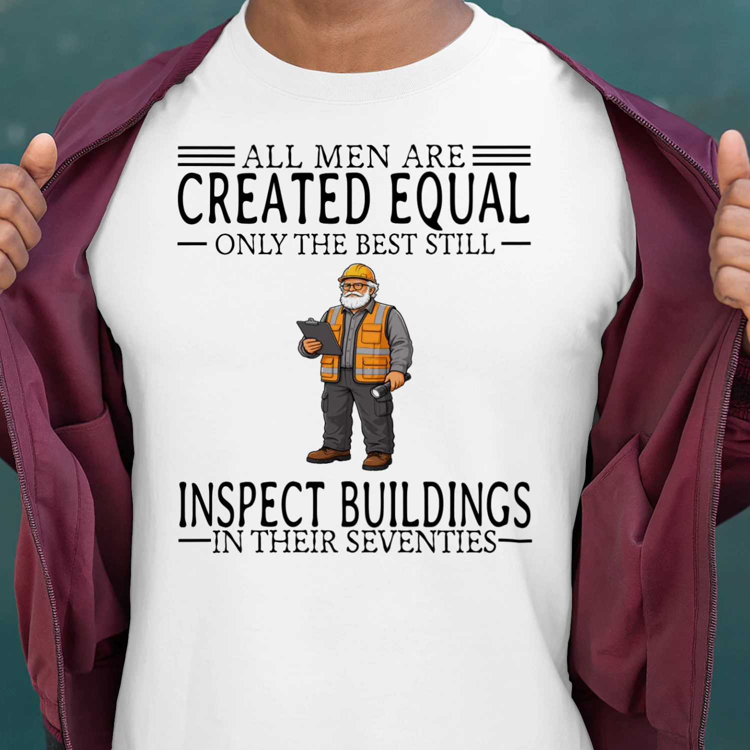 building-inspector-created-70s-en128