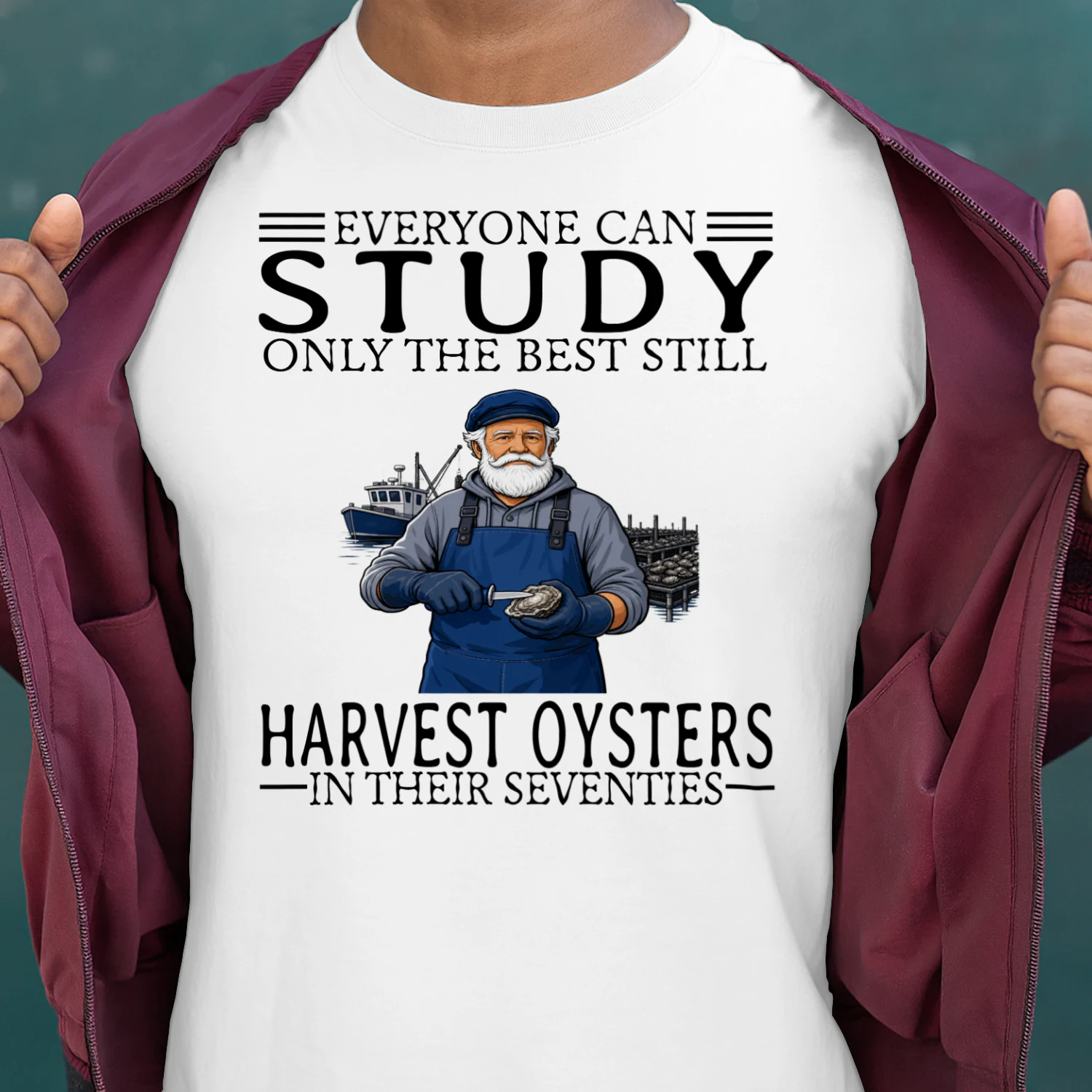 oysterman-everyone-70s-en158