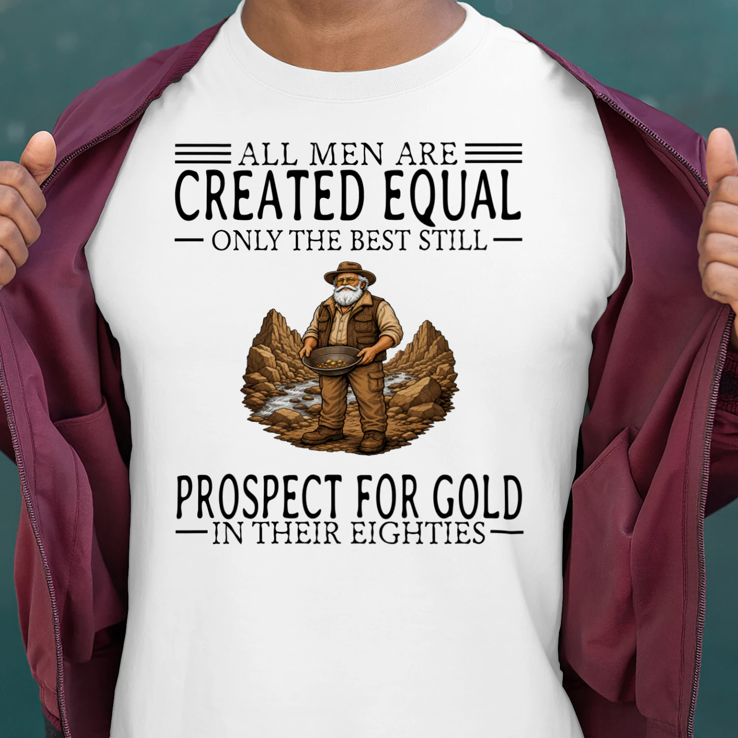 prospector-created-80s-en160