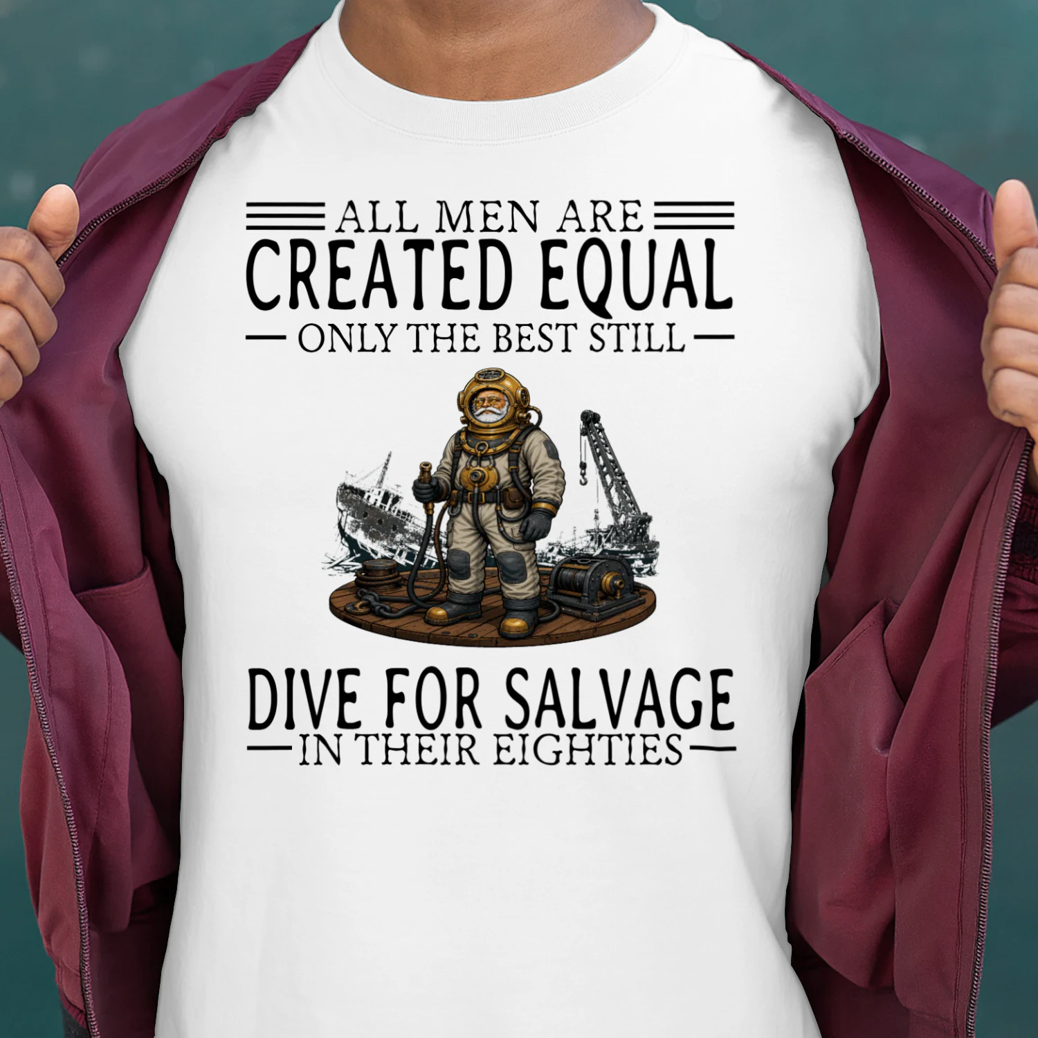 salvage-diver-created-80s-en166