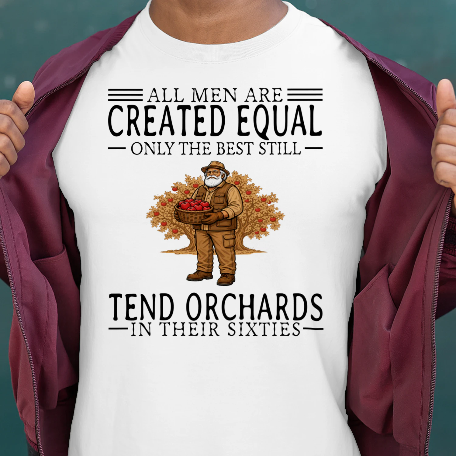 orchardist-created-60s-en157