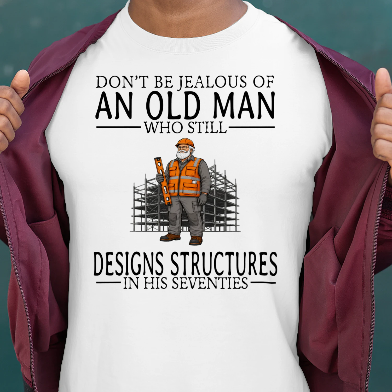 structural-engineer-jealous-70s-en173