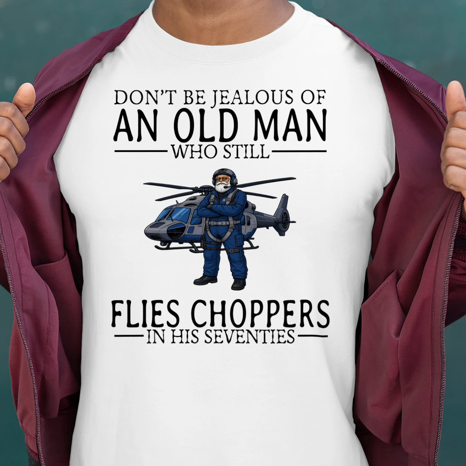 helicopter-pilot-jealous-70s-en149