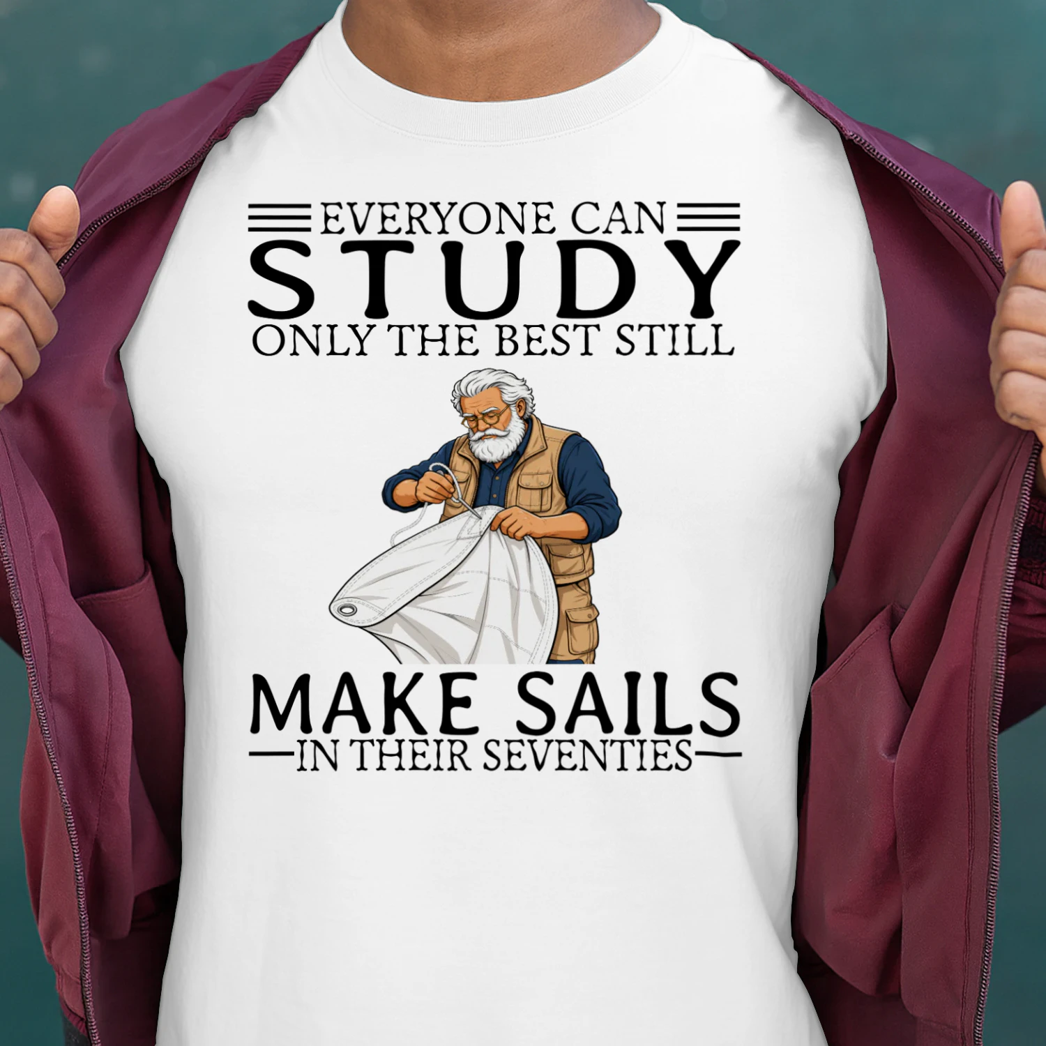 sailmaker-everyone-70s-en165