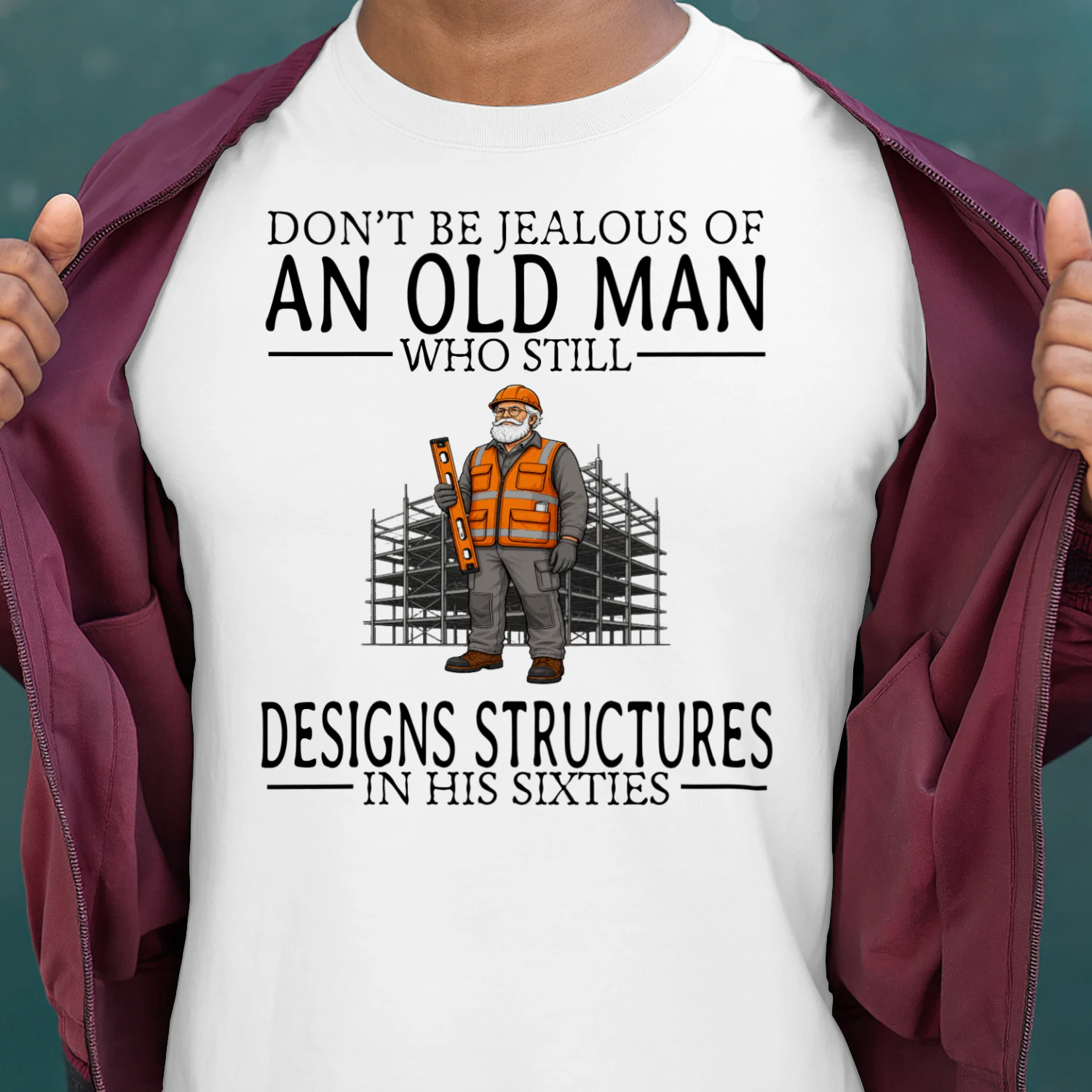 structural-engineer-jealous-60s-en173