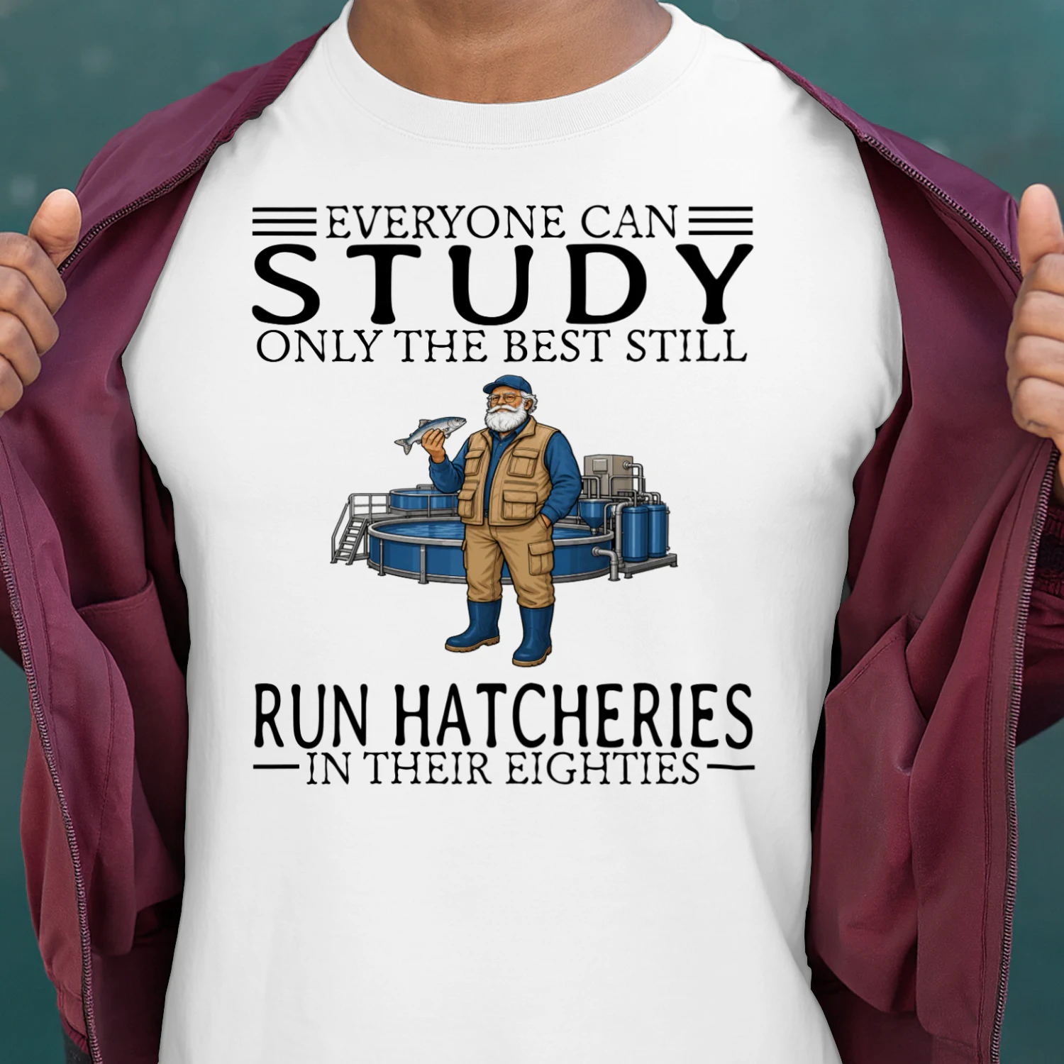 hatchery-manager-everyone-80s-en147