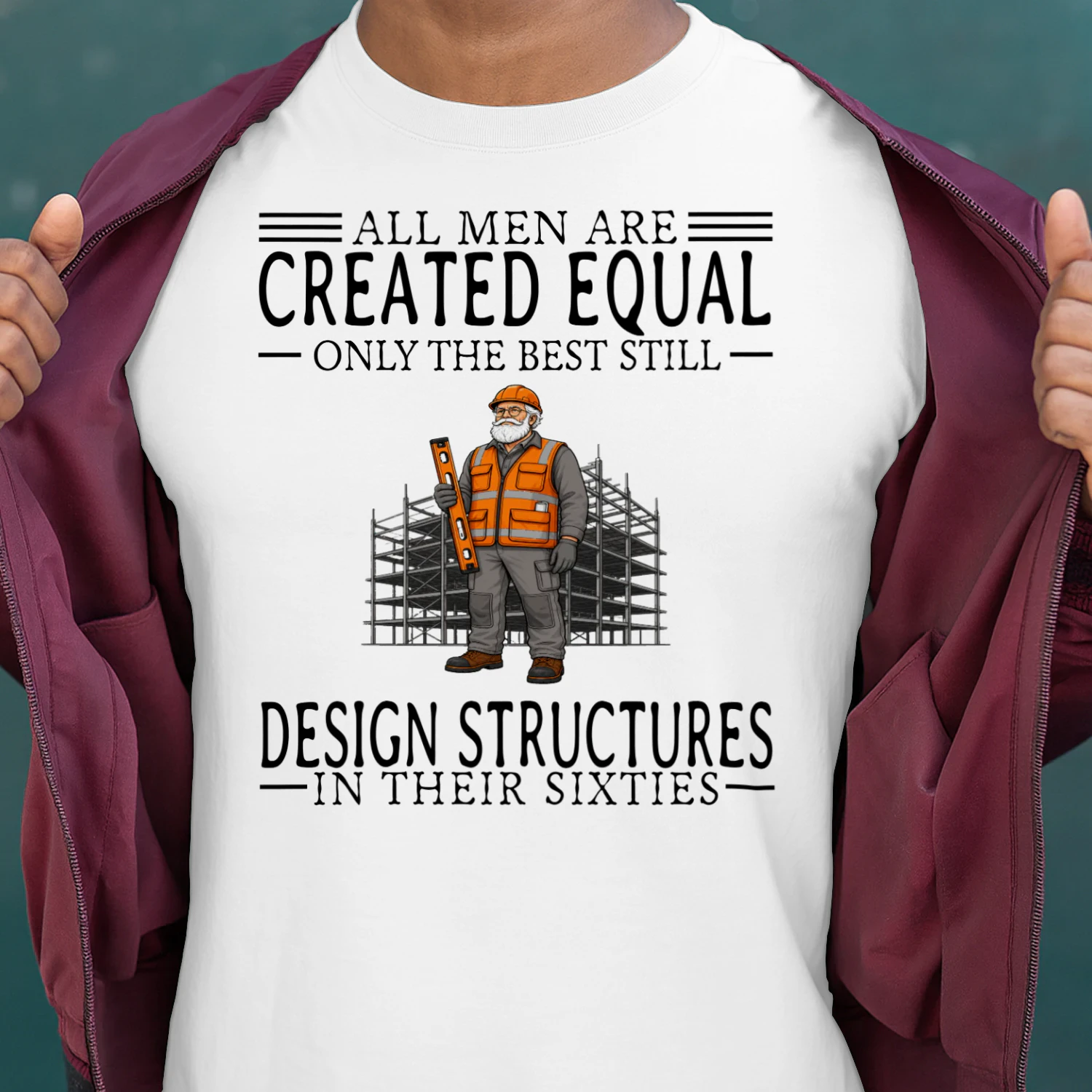 structural-engineer-created-60s-en173
