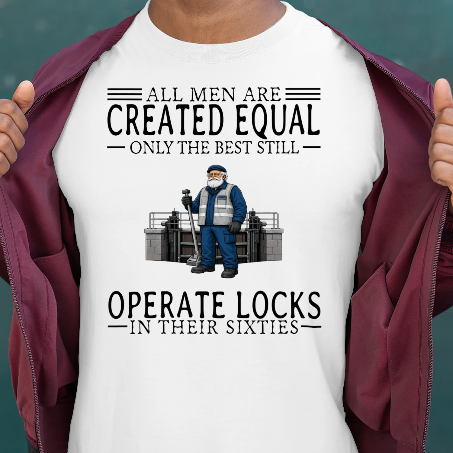 lock-master-created-60s-en152