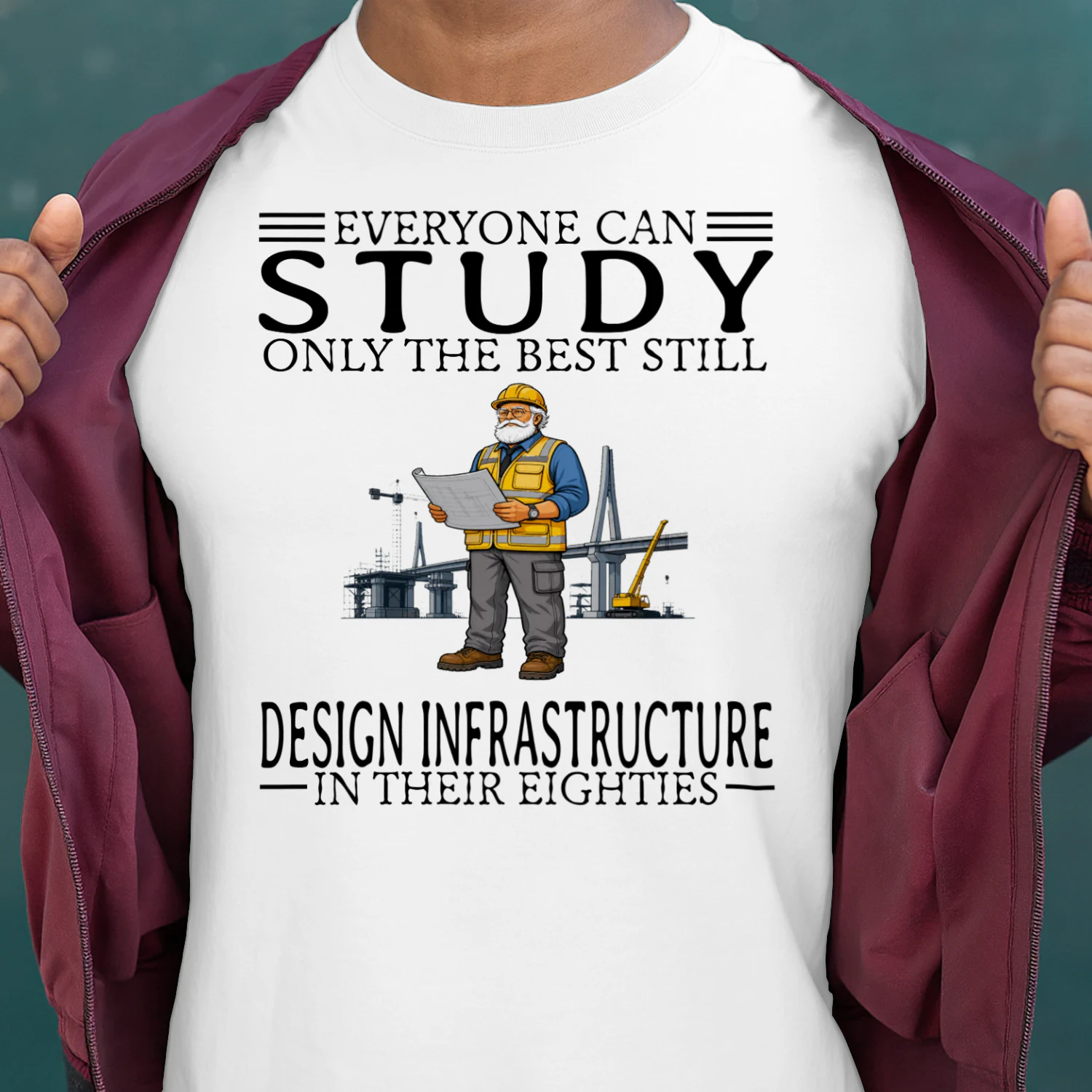civil-engineer-everyone-80s-en131