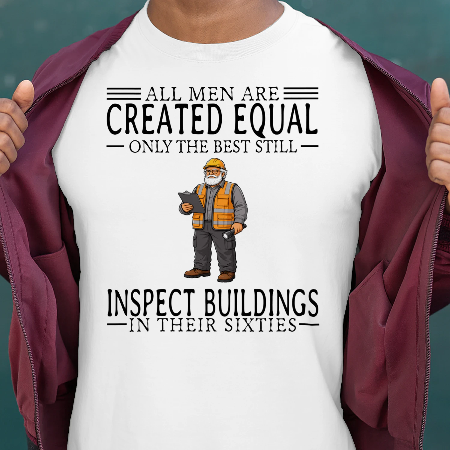 building-inspector-created-60s-en128