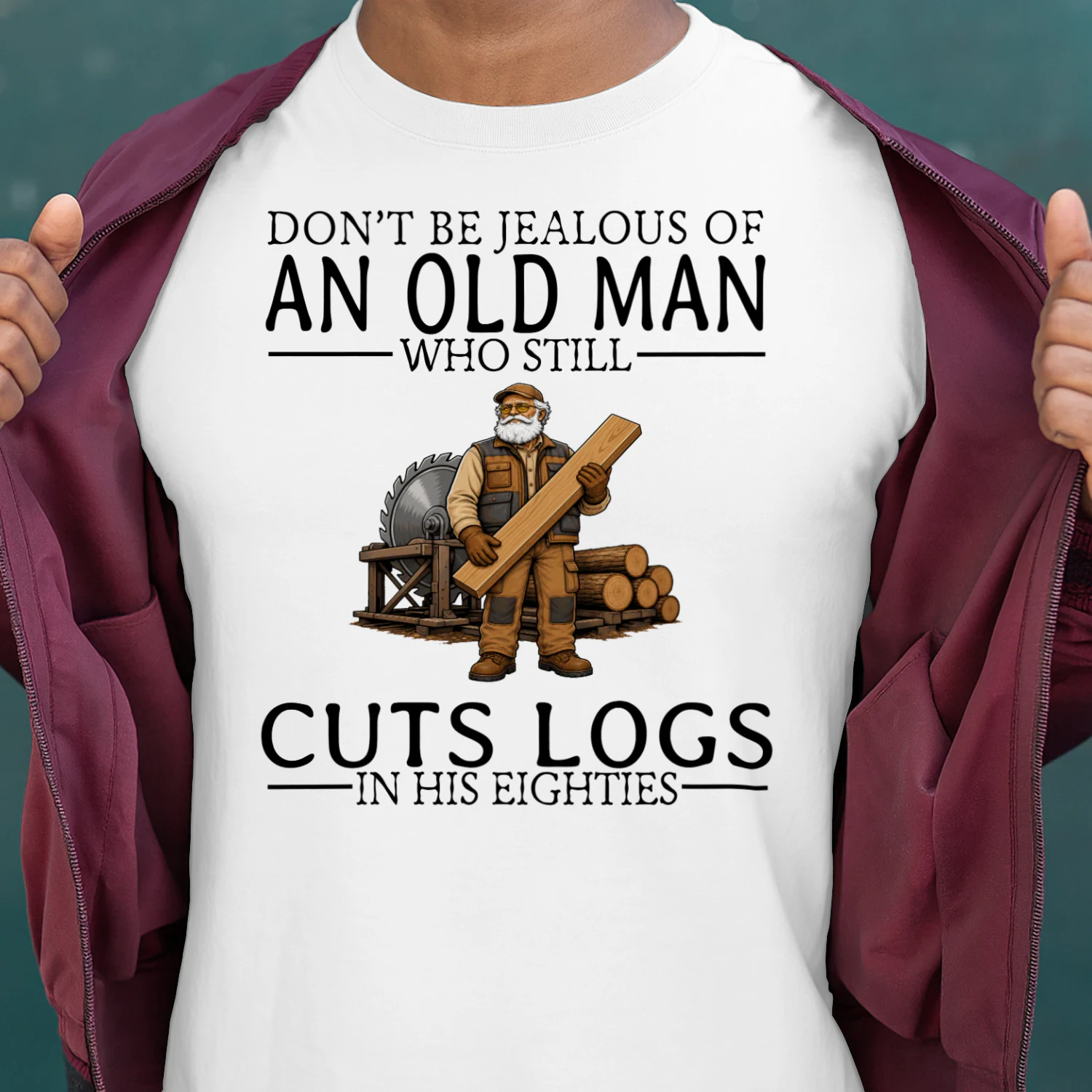 sawmill-worker-jealous-80s-en167