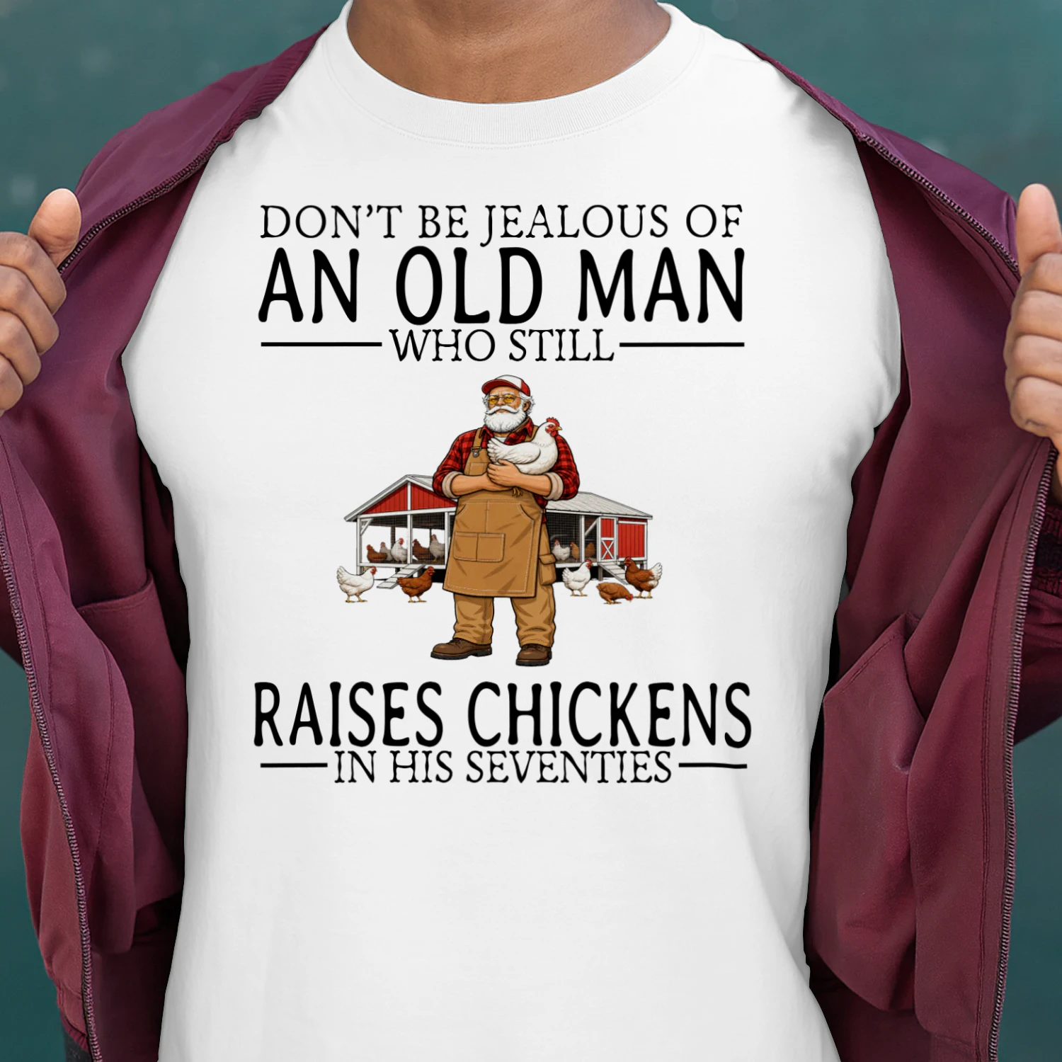 poultry-farmer-jealous-70s-en159