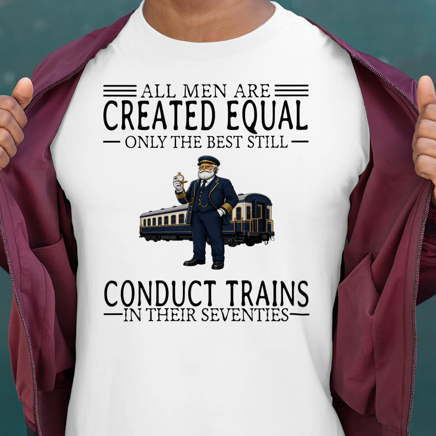 conductor-created-70s-en134