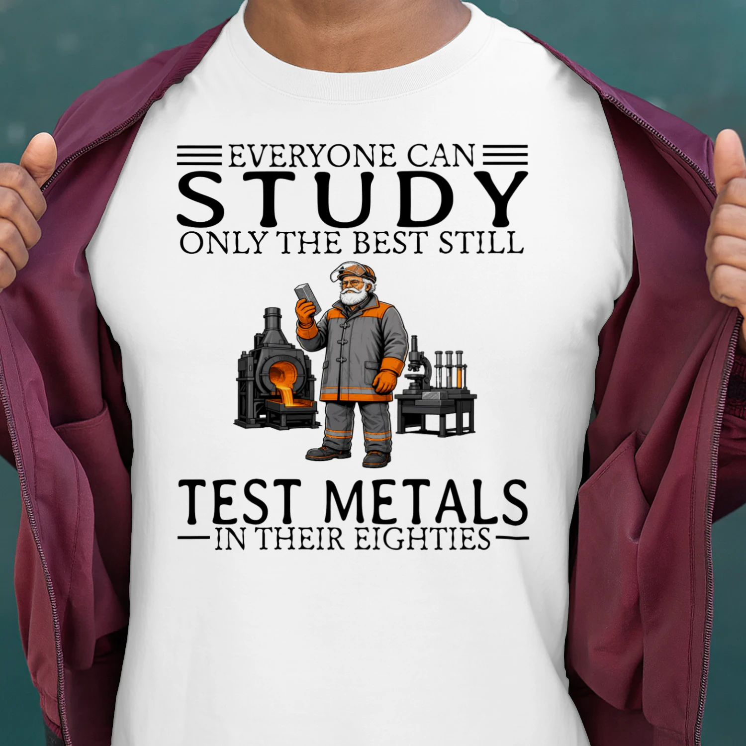 metallurgist-everyone-80s-en154