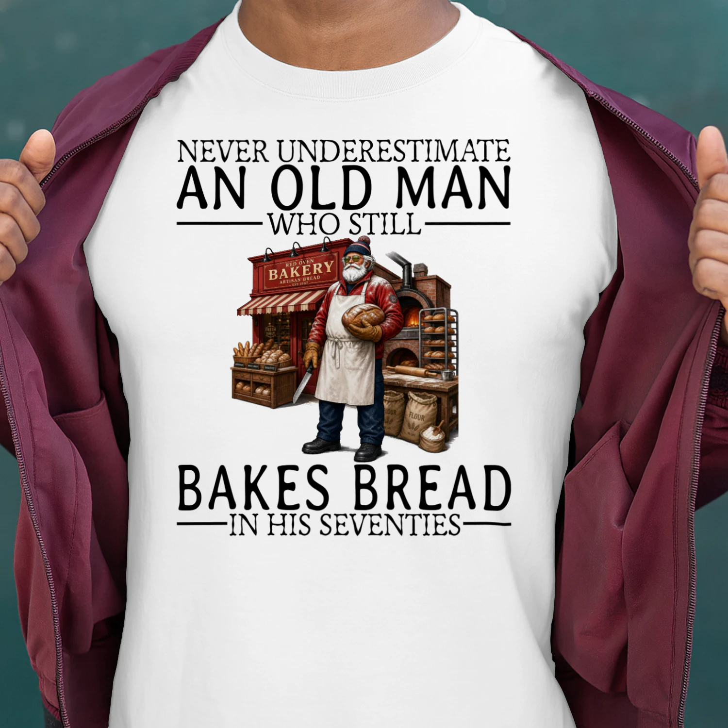 baker-white-nv7