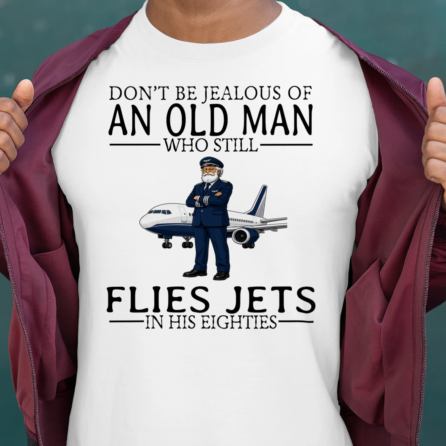 commercial-pilot-jealous-80s-en133