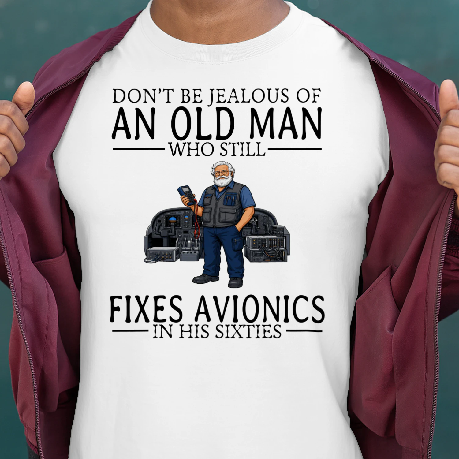 avionics-tech-jealous-60s-en124