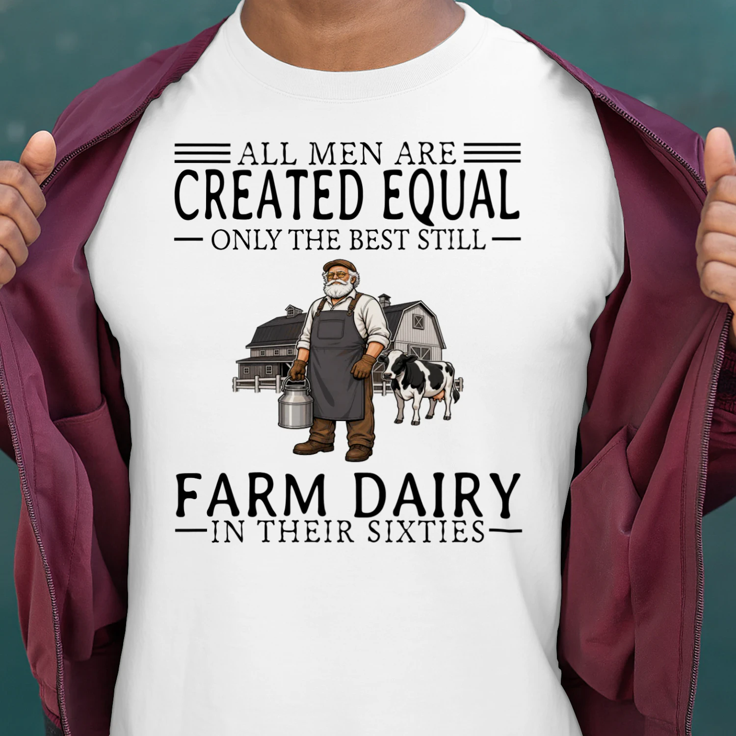 dairy-farmer-created-60s-en137