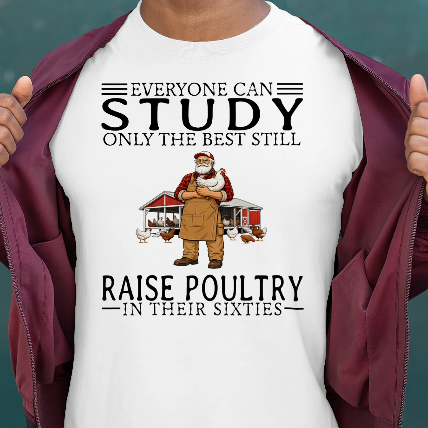 poultry-farmer-everyone-60s-en159