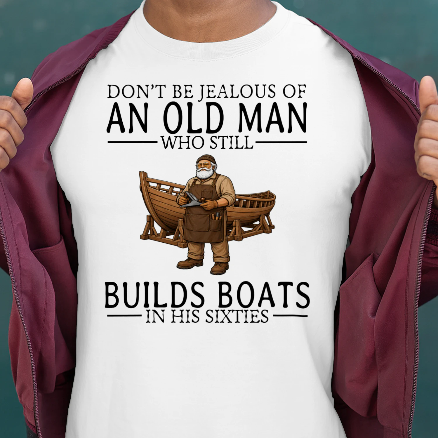 boat-builder-jealous-60s-en126