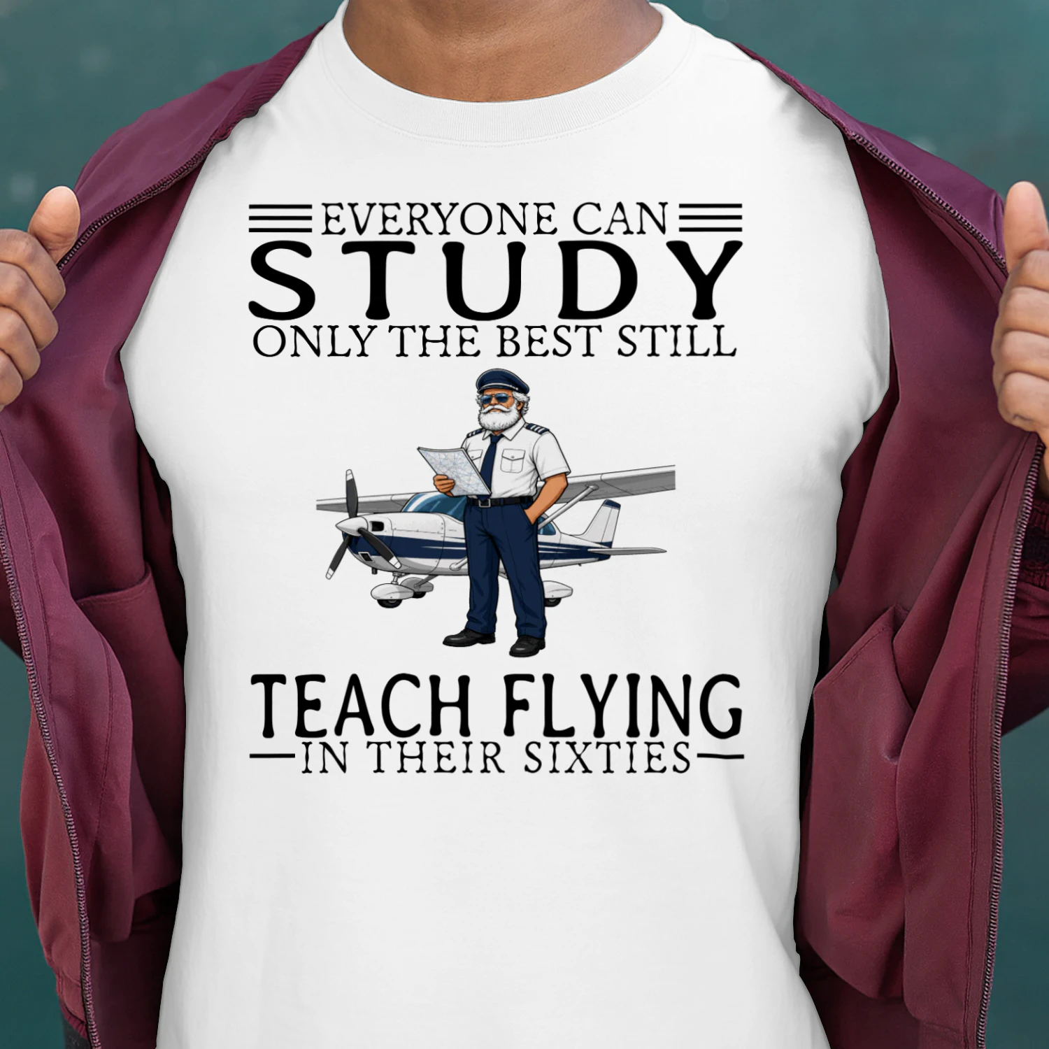 flight-instructor-everyone-60s-en144