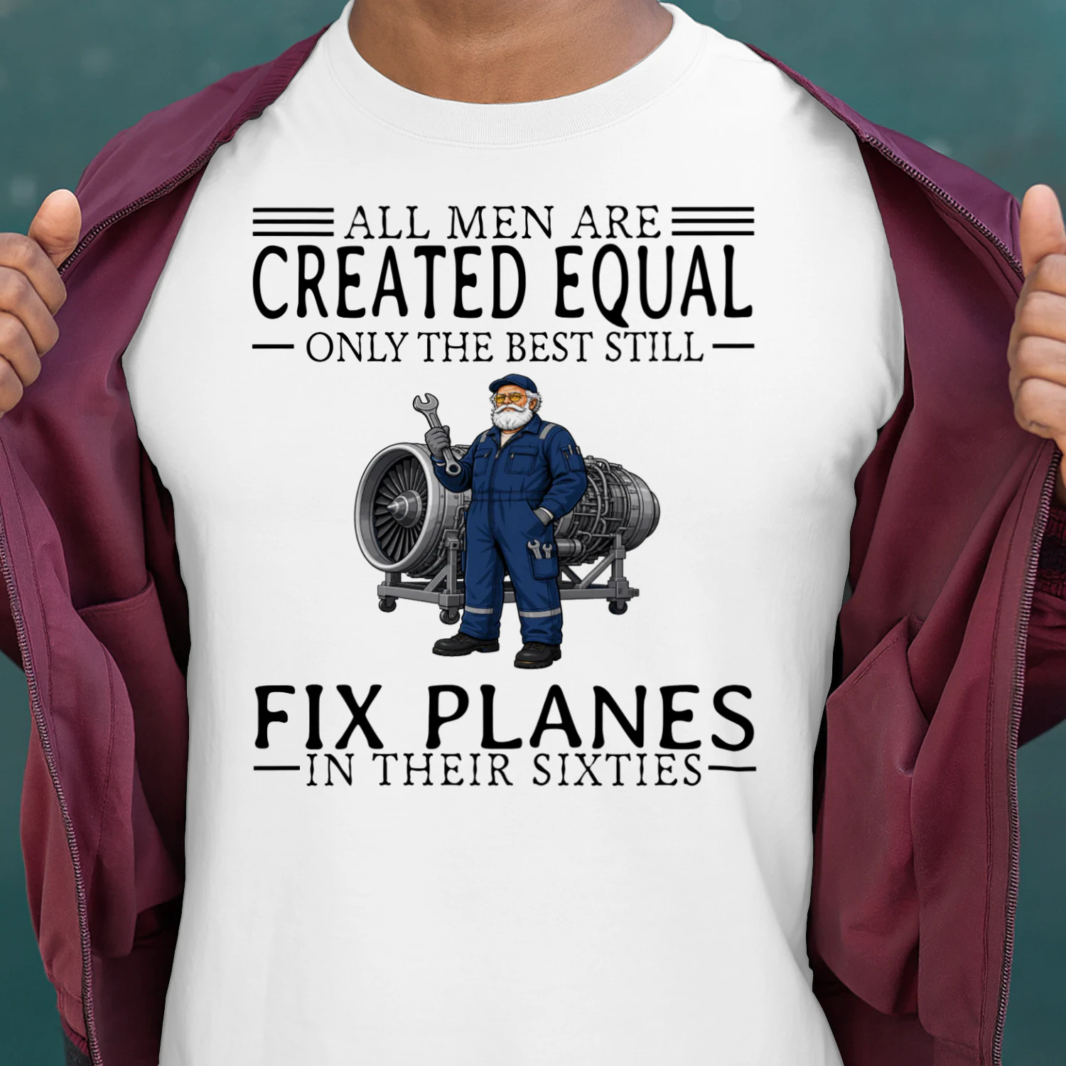 aircraft-mechanic-created-60s-en122