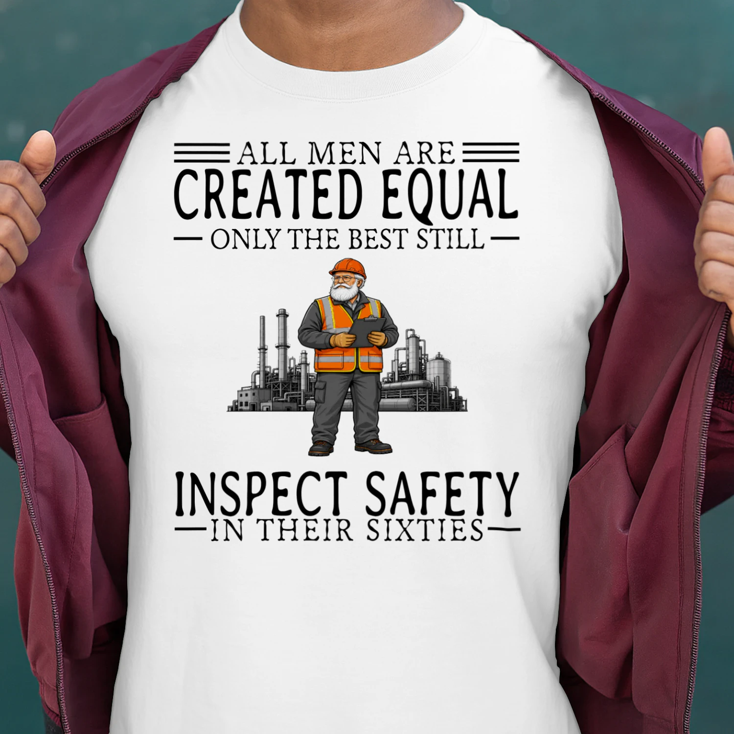 safety-inspector-created-60s-en164