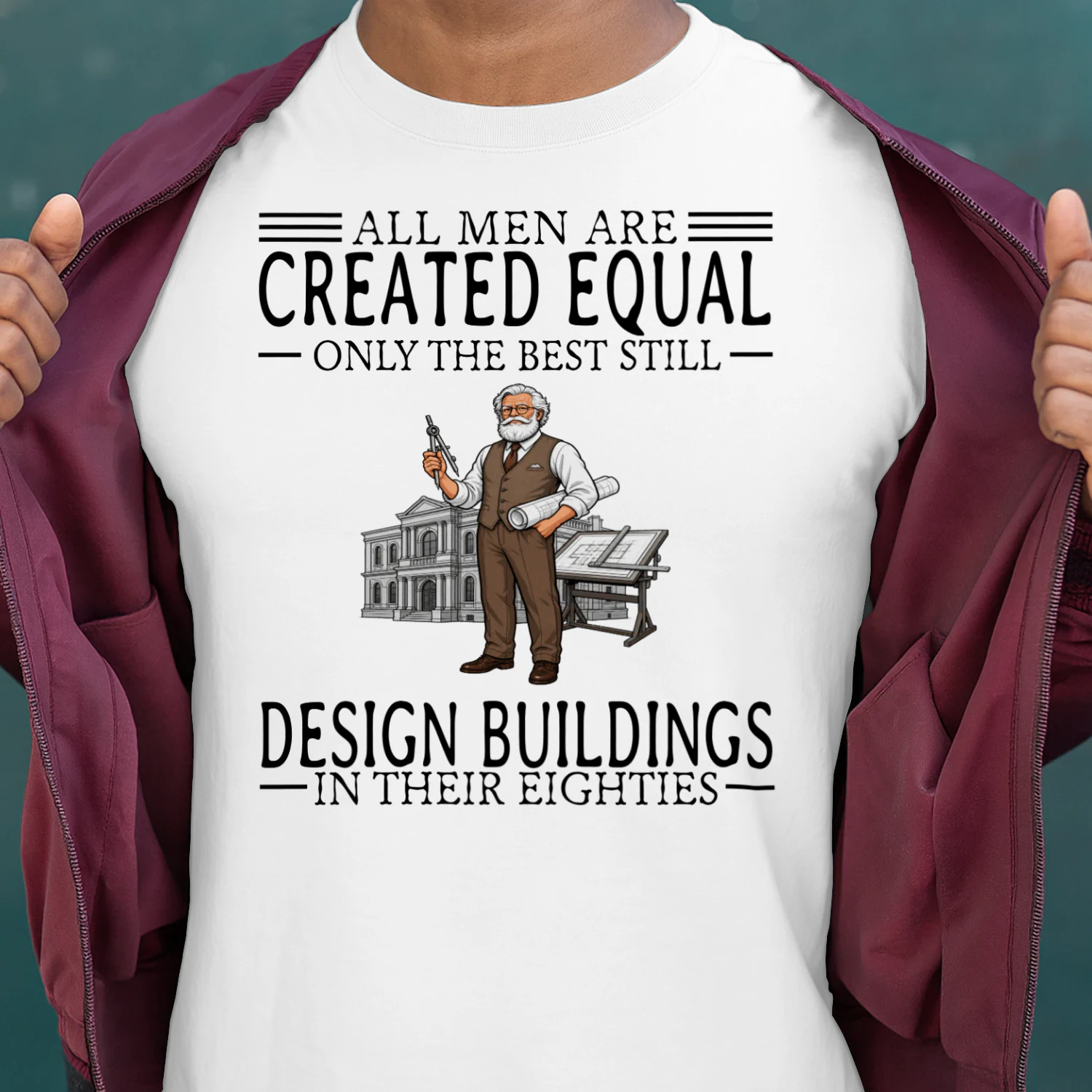 architect-created-80s-en123