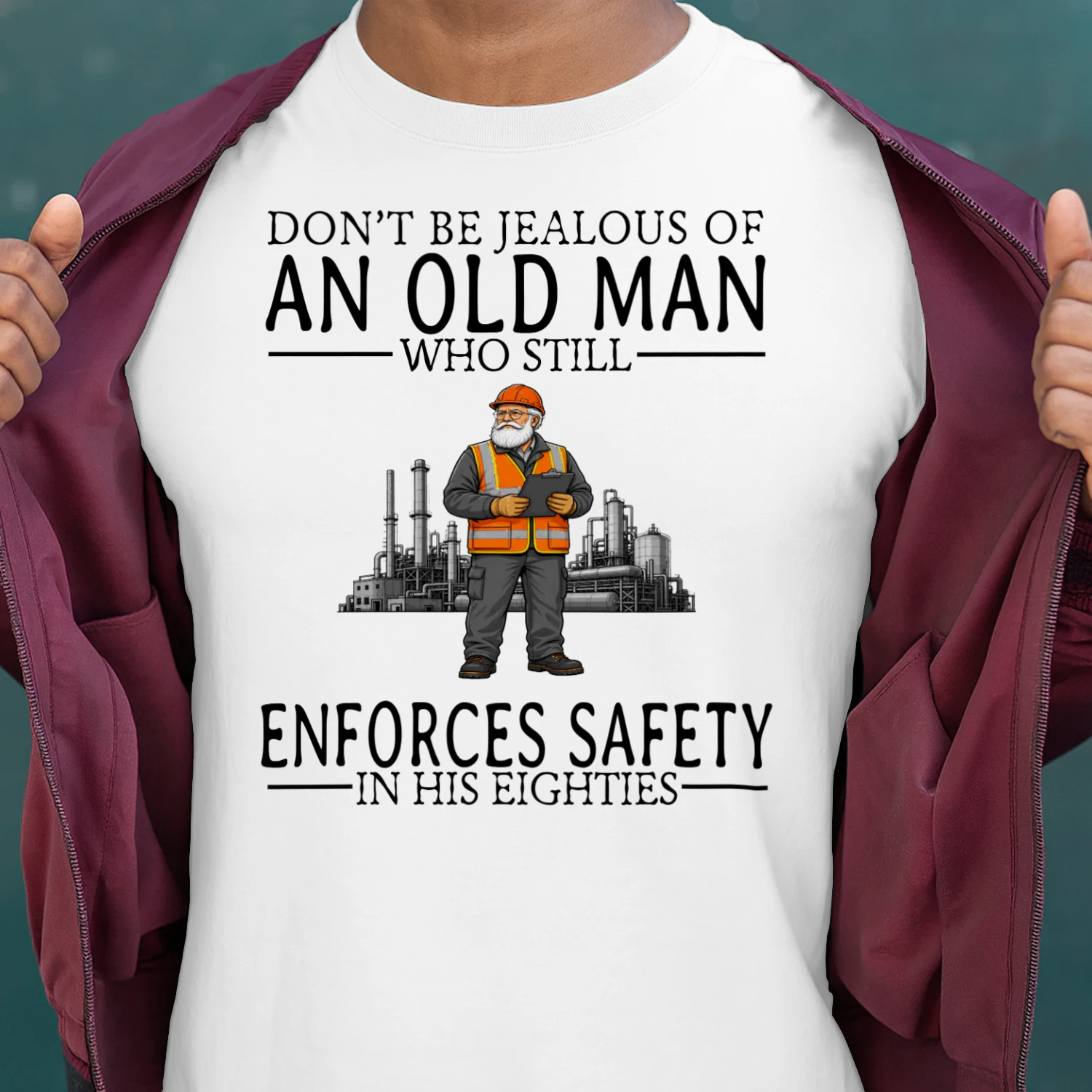 safety-inspector-jealous-80s-en164